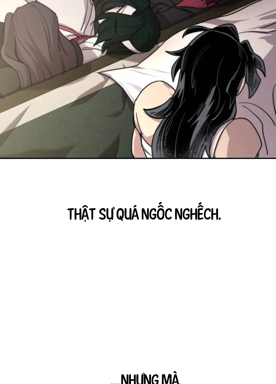 Hoa Sơn Tái Xuất Chapter 135 - Trang 3