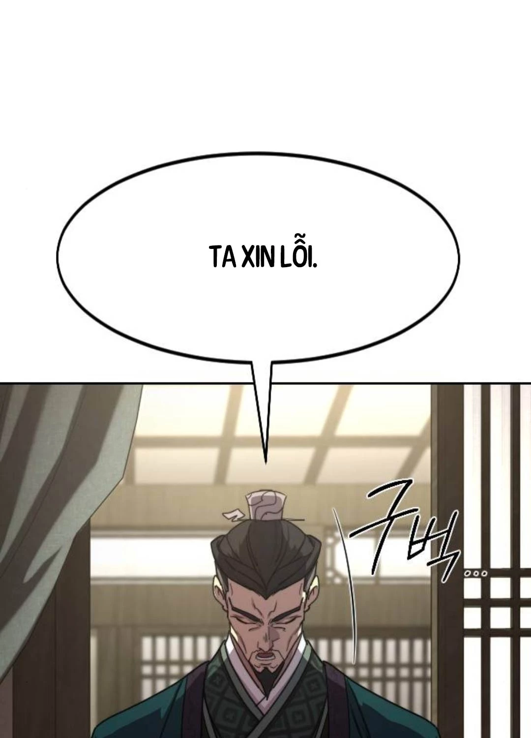 Hoa Sơn Tái Xuất Chapter 135 - Trang 3