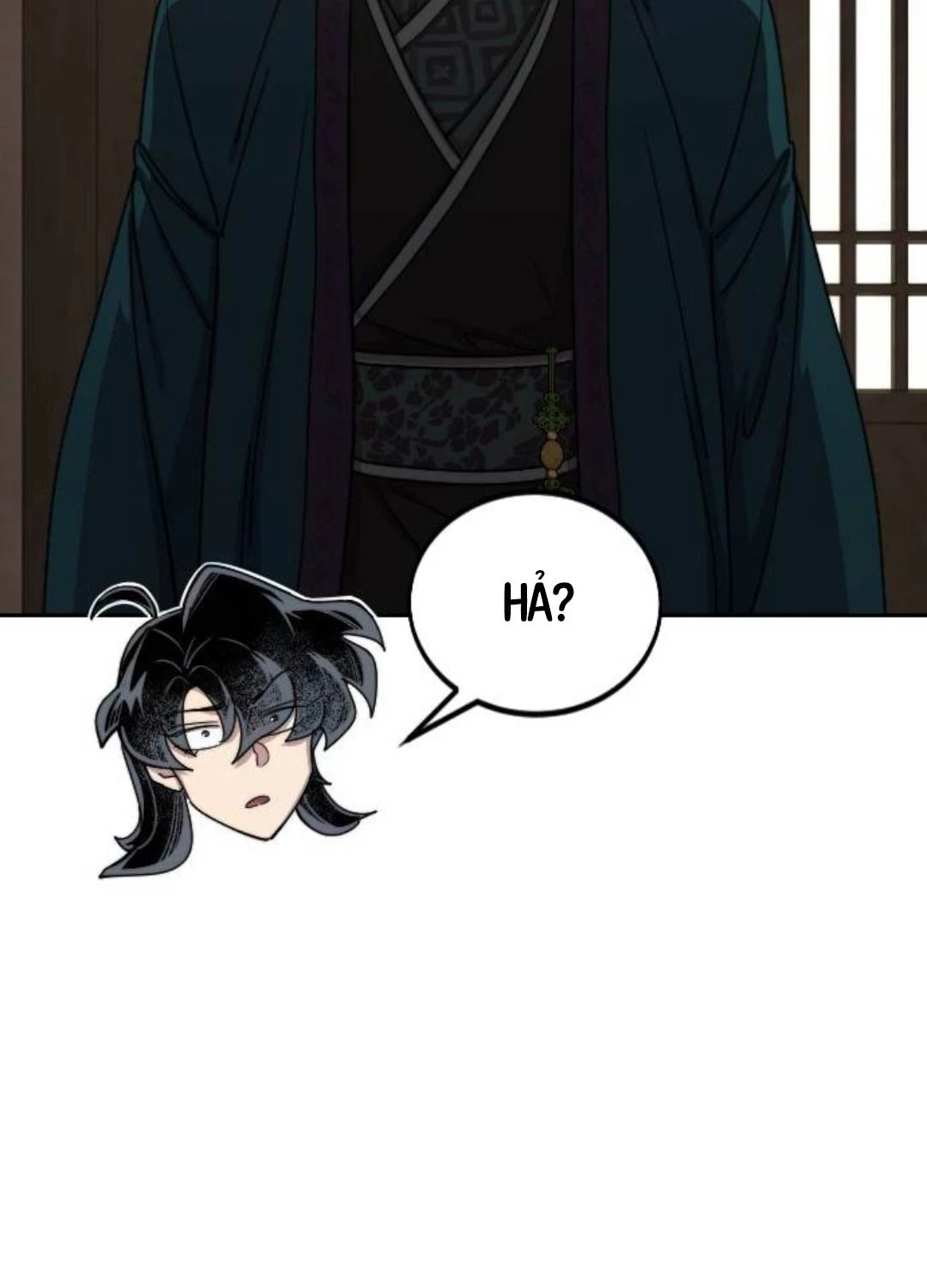 Hoa Sơn Tái Xuất Chapter 135 - Trang 3