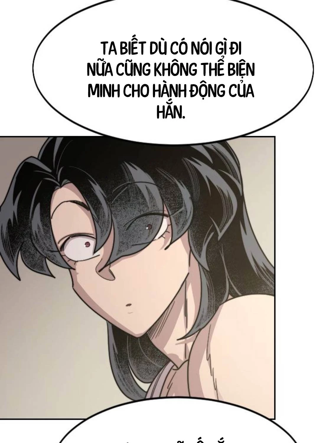 Hoa Sơn Tái Xuất Chapter 135 - Trang 3