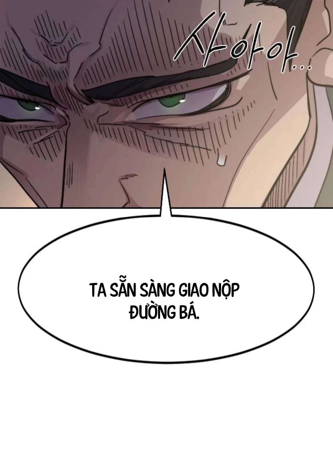 Hoa Sơn Tái Xuất Chapter 135 - Trang 3