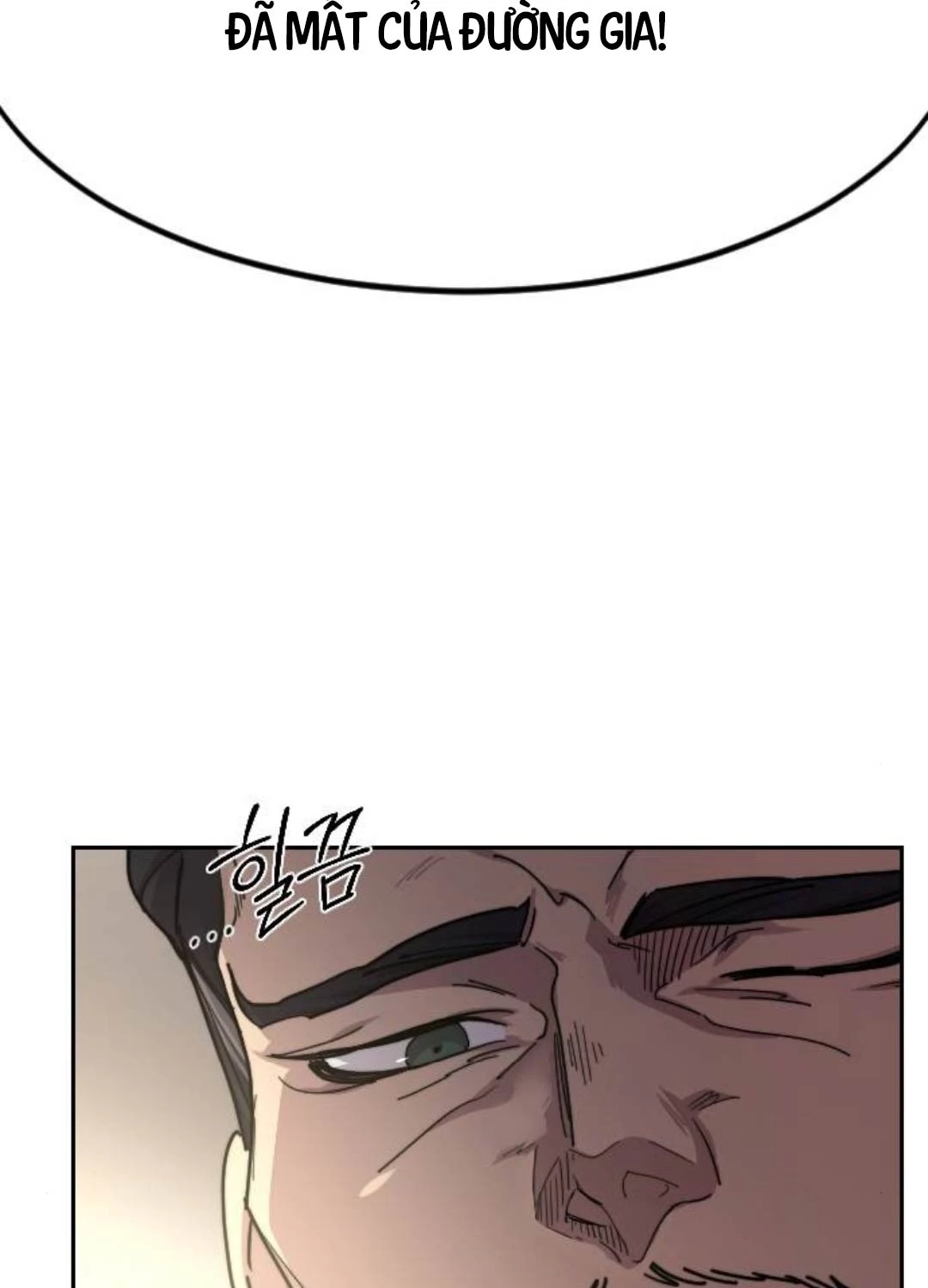 Hoa Sơn Tái Xuất Chapter 135 - Trang 3