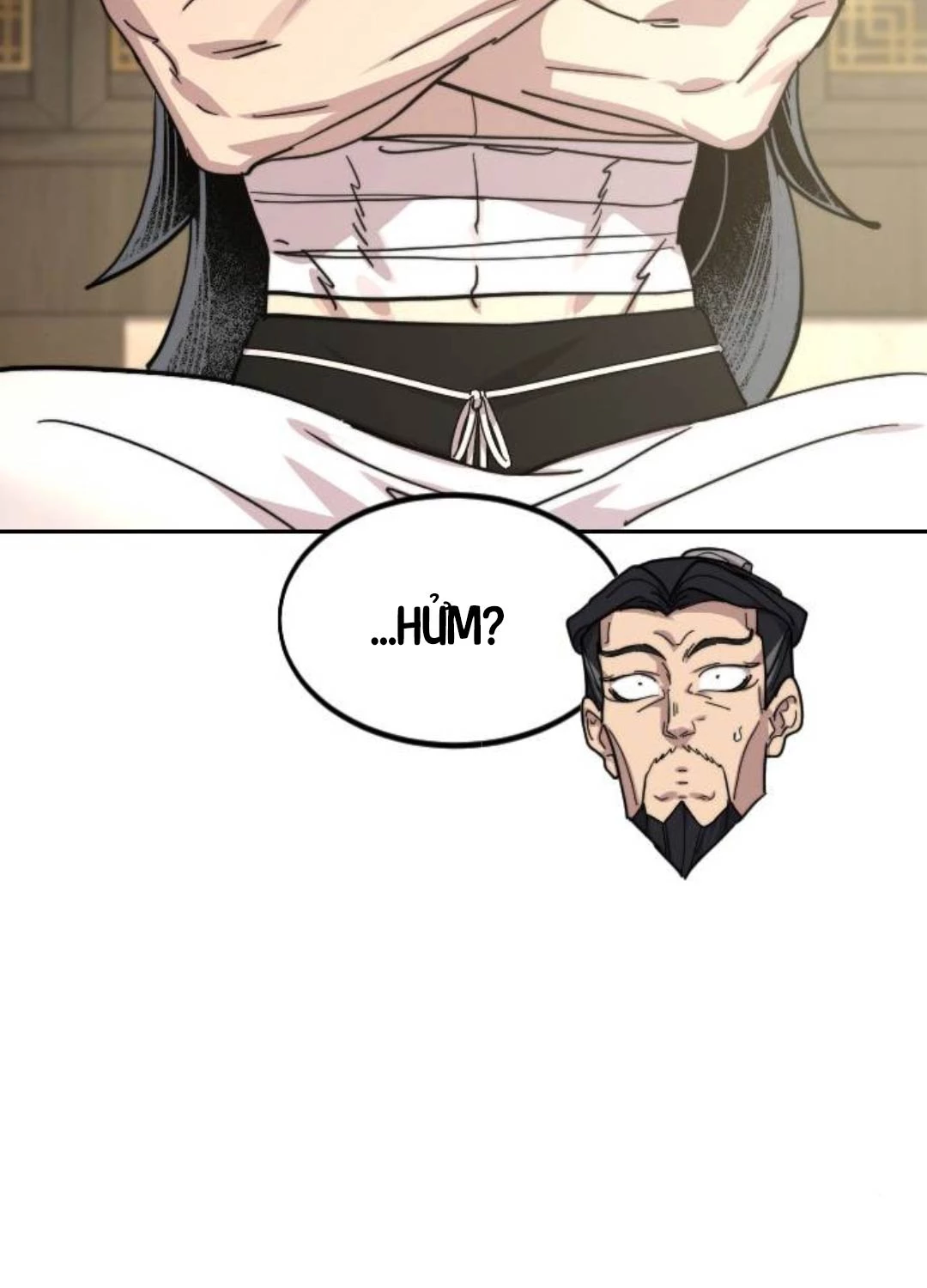 Hoa Sơn Tái Xuất Chapter 135 - Trang 3