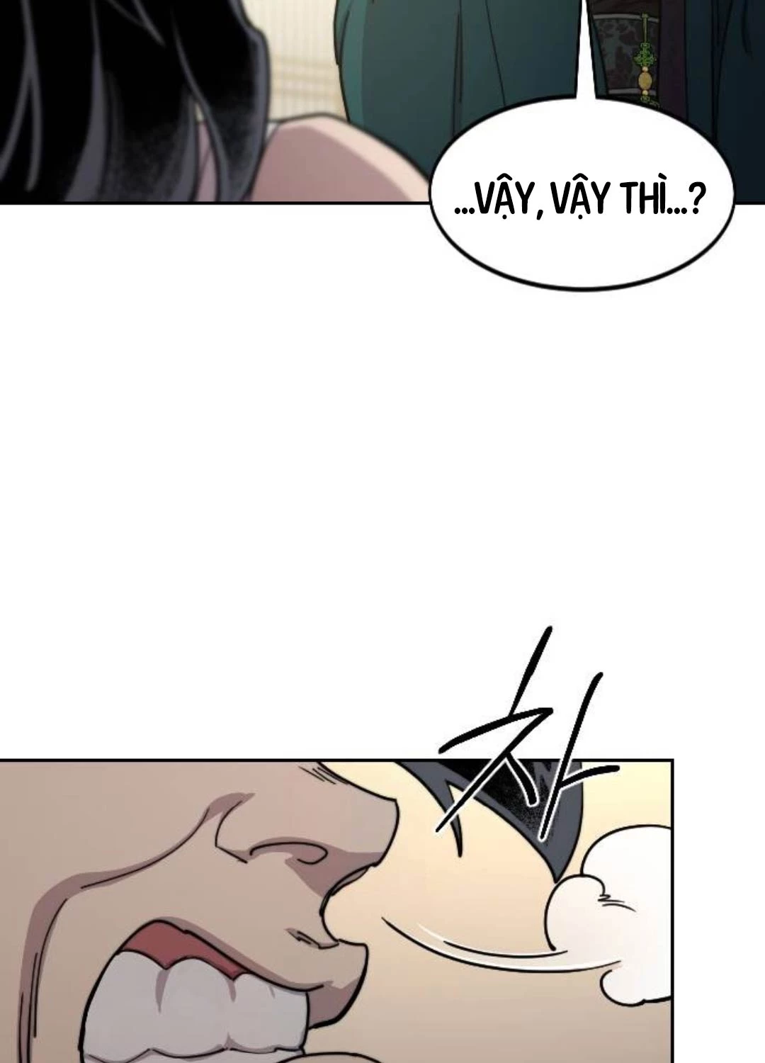 Hoa Sơn Tái Xuất Chapter 135 - Trang 3