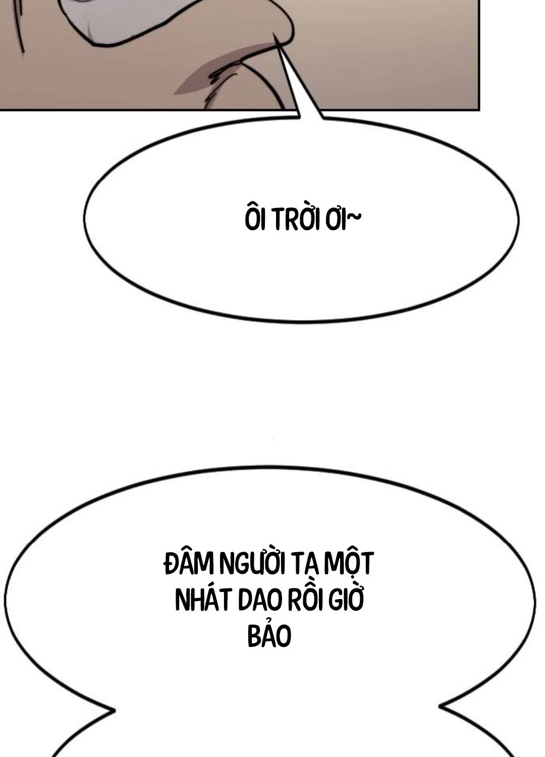 Hoa Sơn Tái Xuất Chapter 135 - Trang 3