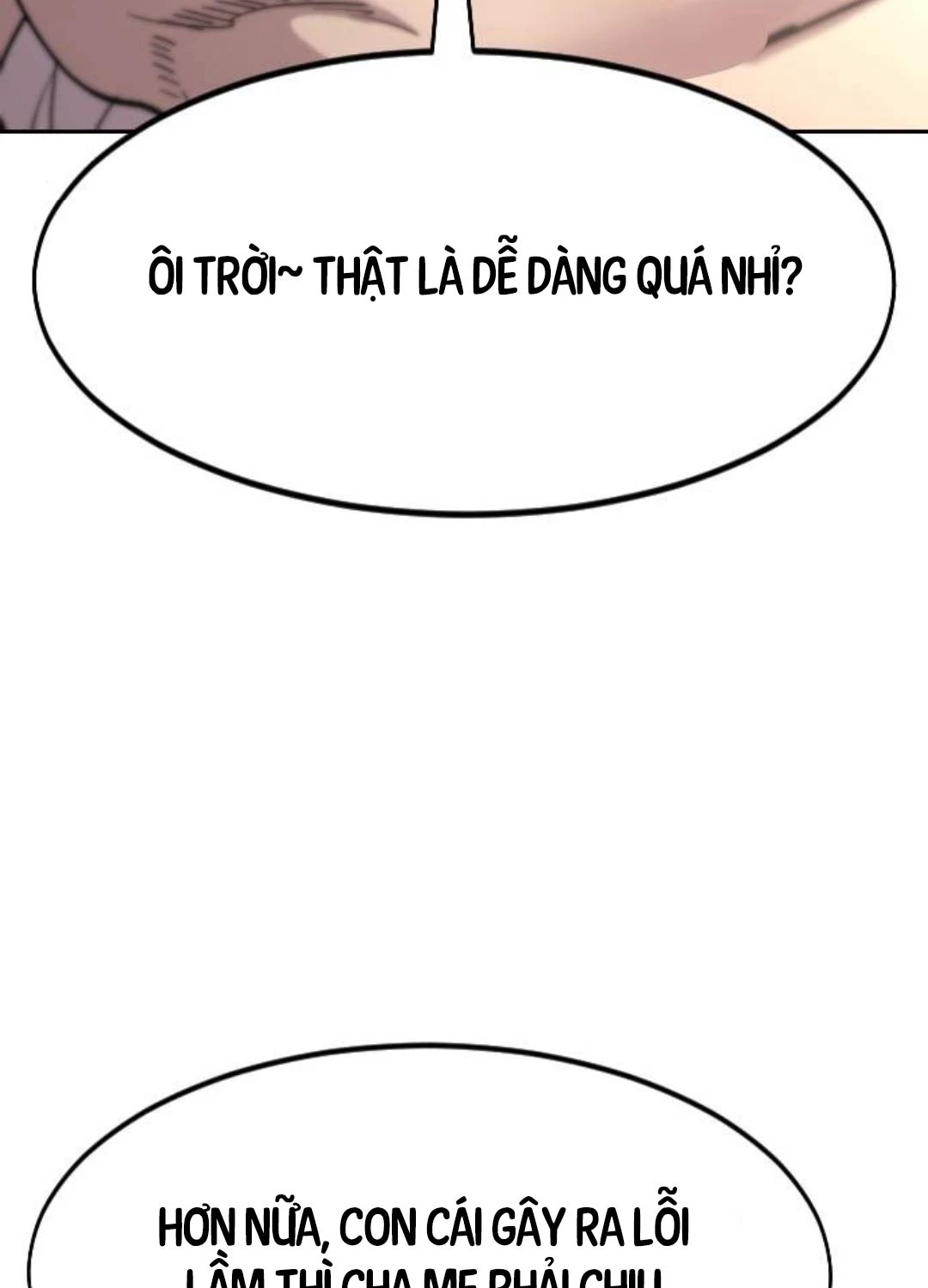 Hoa Sơn Tái Xuất Chapter 135 - Trang 3