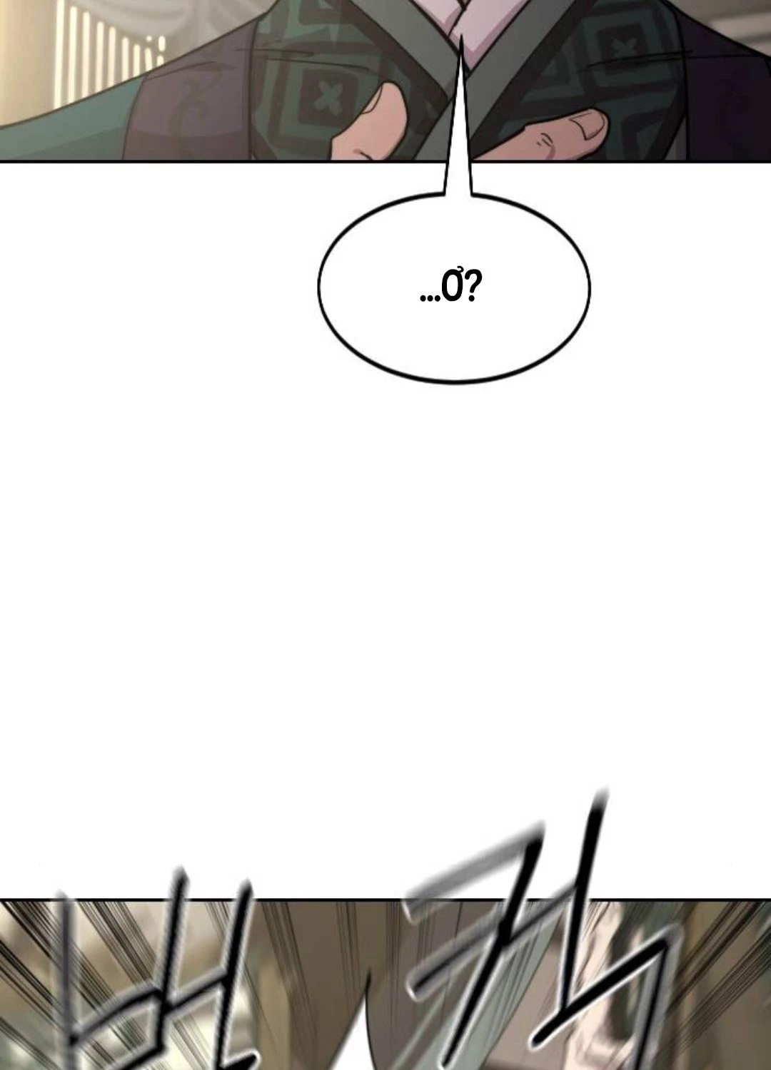 Hoa Sơn Tái Xuất Chapter 135 - Trang 3