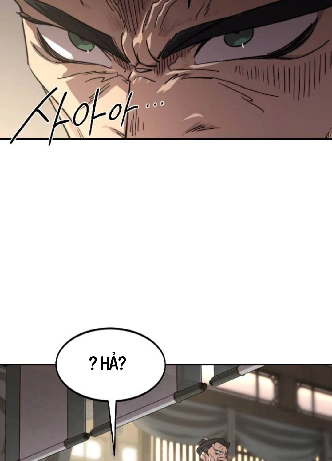 Hoa Sơn Tái Xuất Chapter 135 - Trang 3