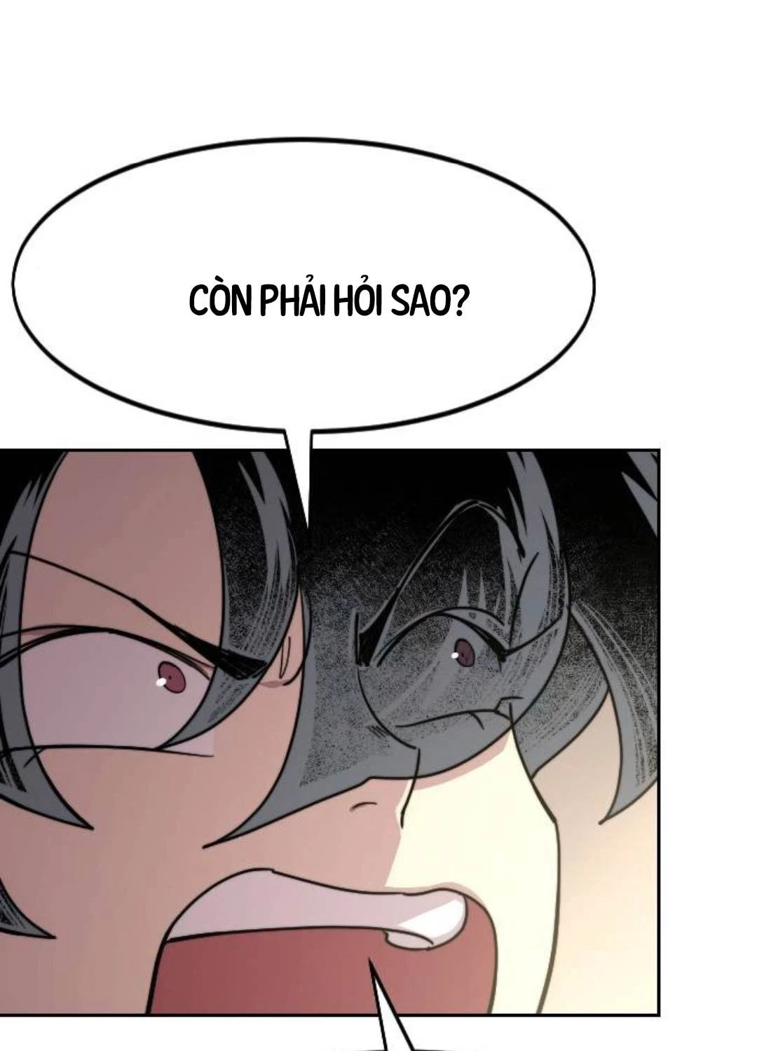Hoa Sơn Tái Xuất Chapter 135 - Trang 3