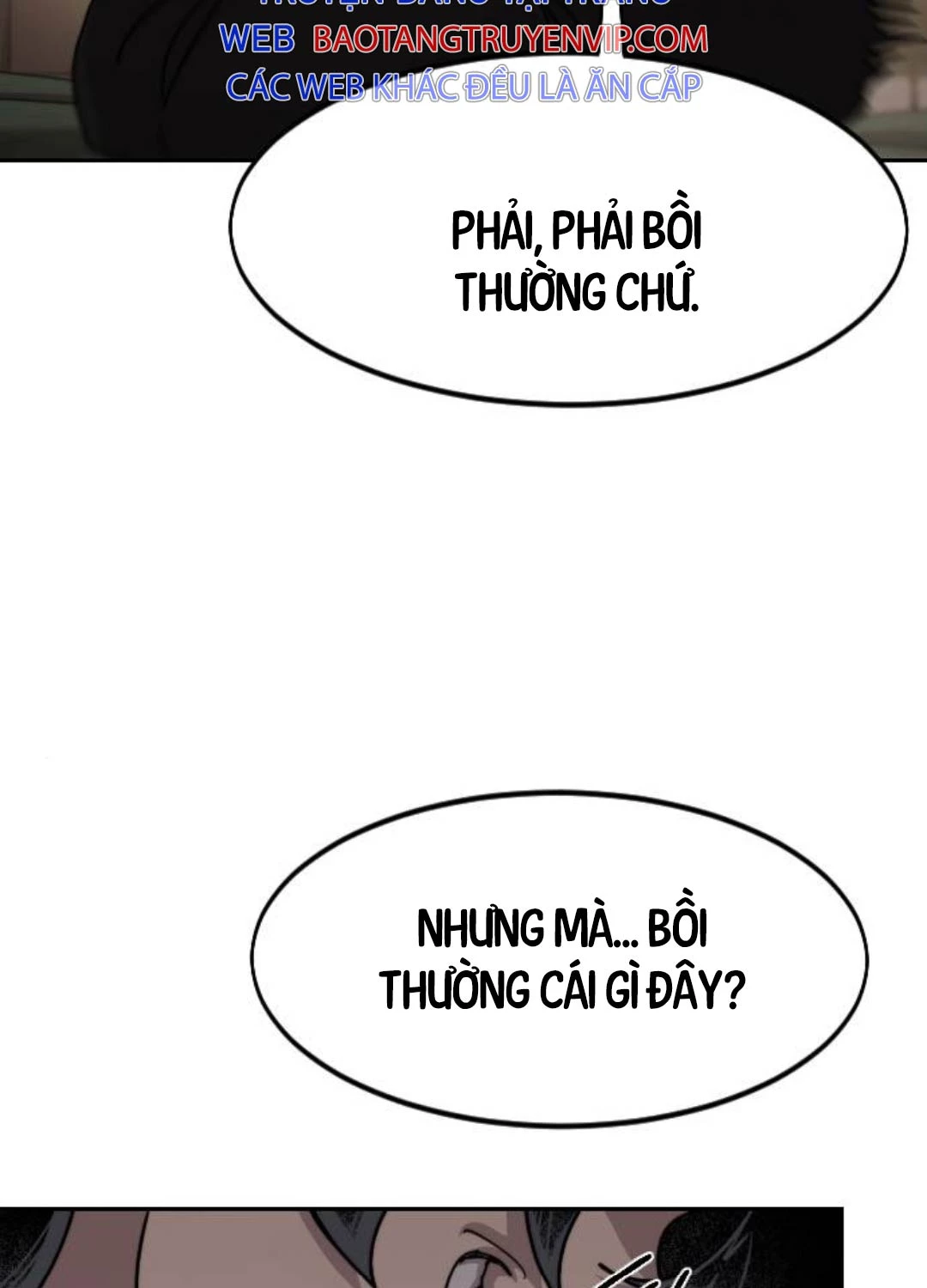 Hoa Sơn Tái Xuất Chapter 135 - Trang 3