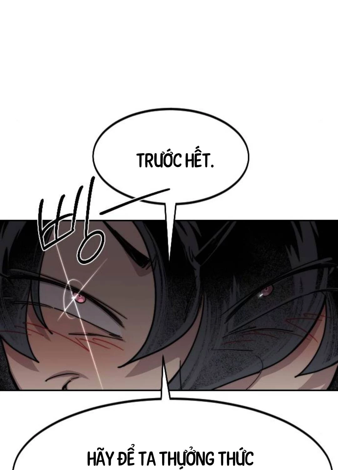 Hoa Sơn Tái Xuất Chapter 135 - Trang 3