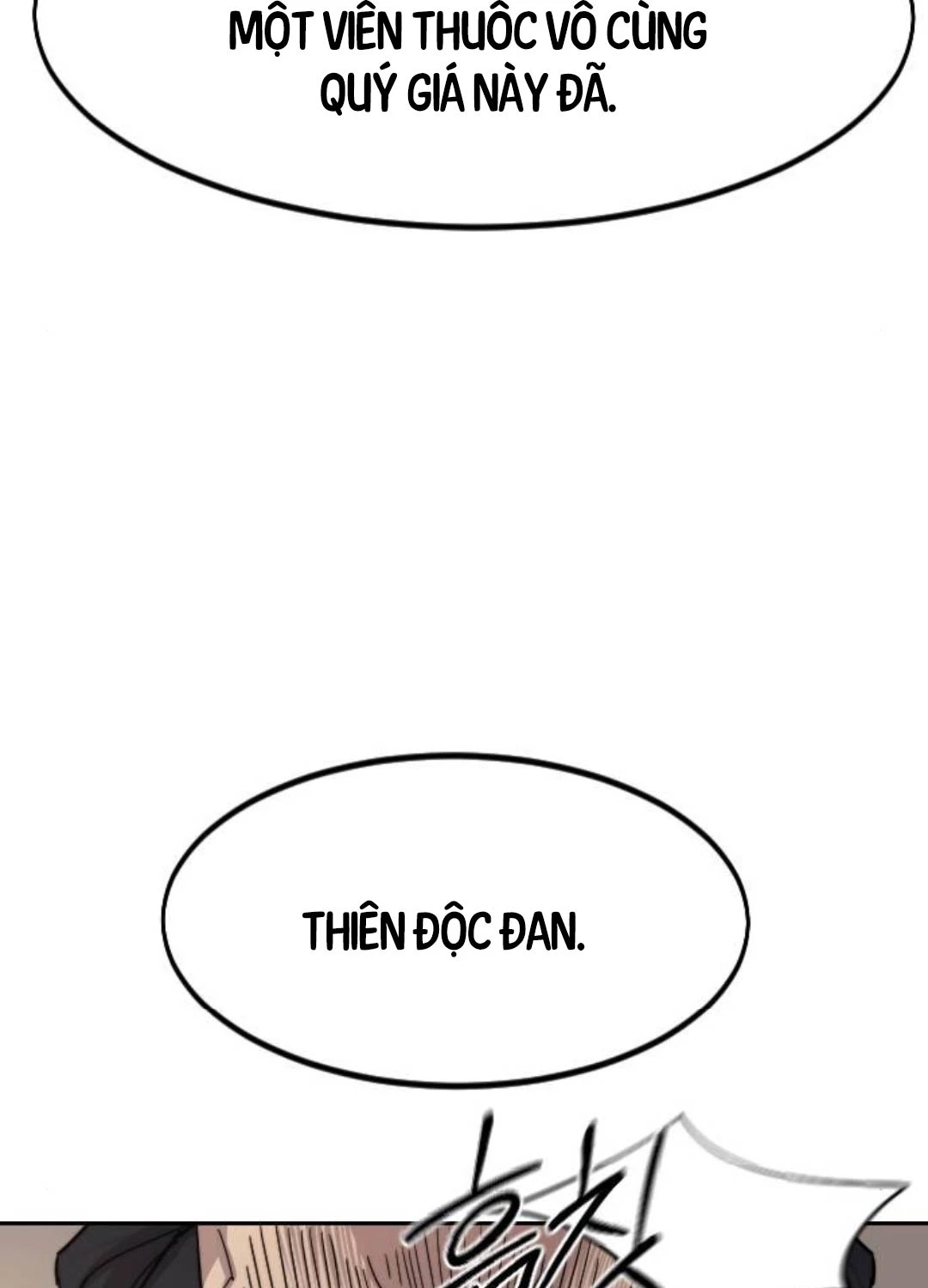 Hoa Sơn Tái Xuất Chapter 135 - Trang 3