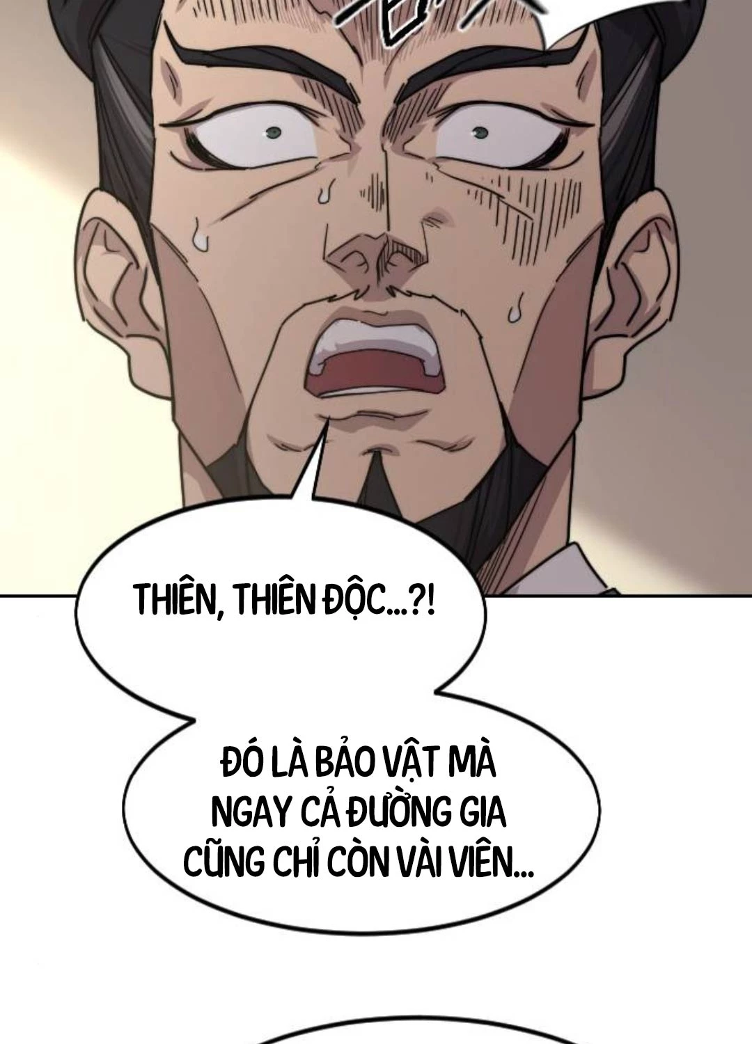 Hoa Sơn Tái Xuất Chapter 135 - Trang 3