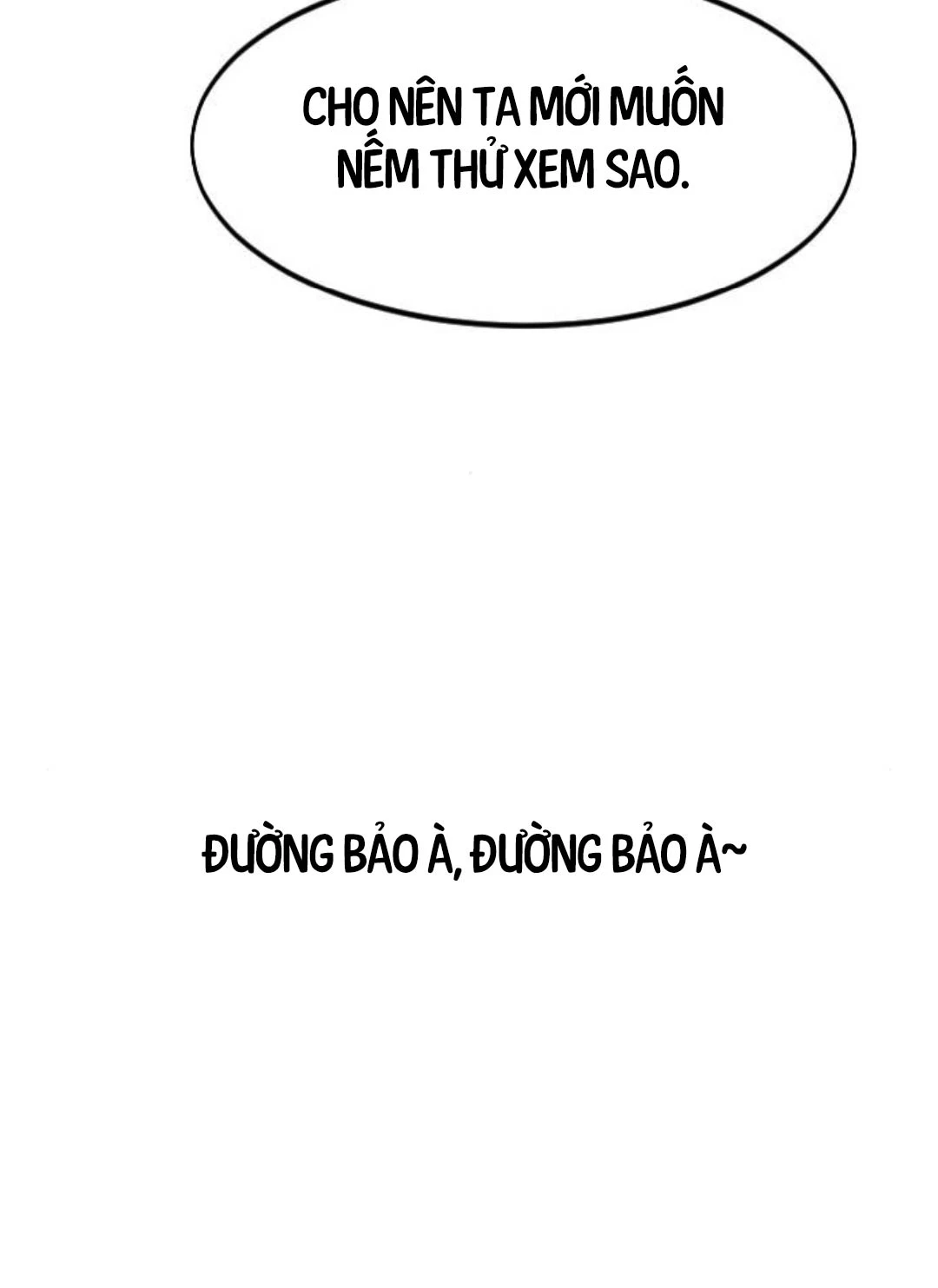 Hoa Sơn Tái Xuất Chapter 135 - Trang 3