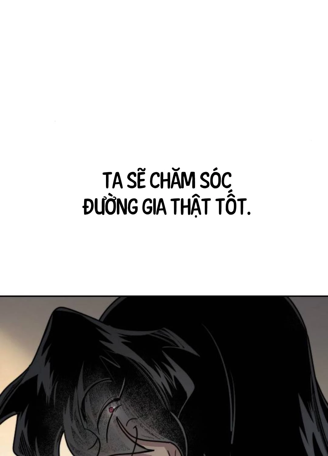 Hoa Sơn Tái Xuất Chapter 135 - Trang 3