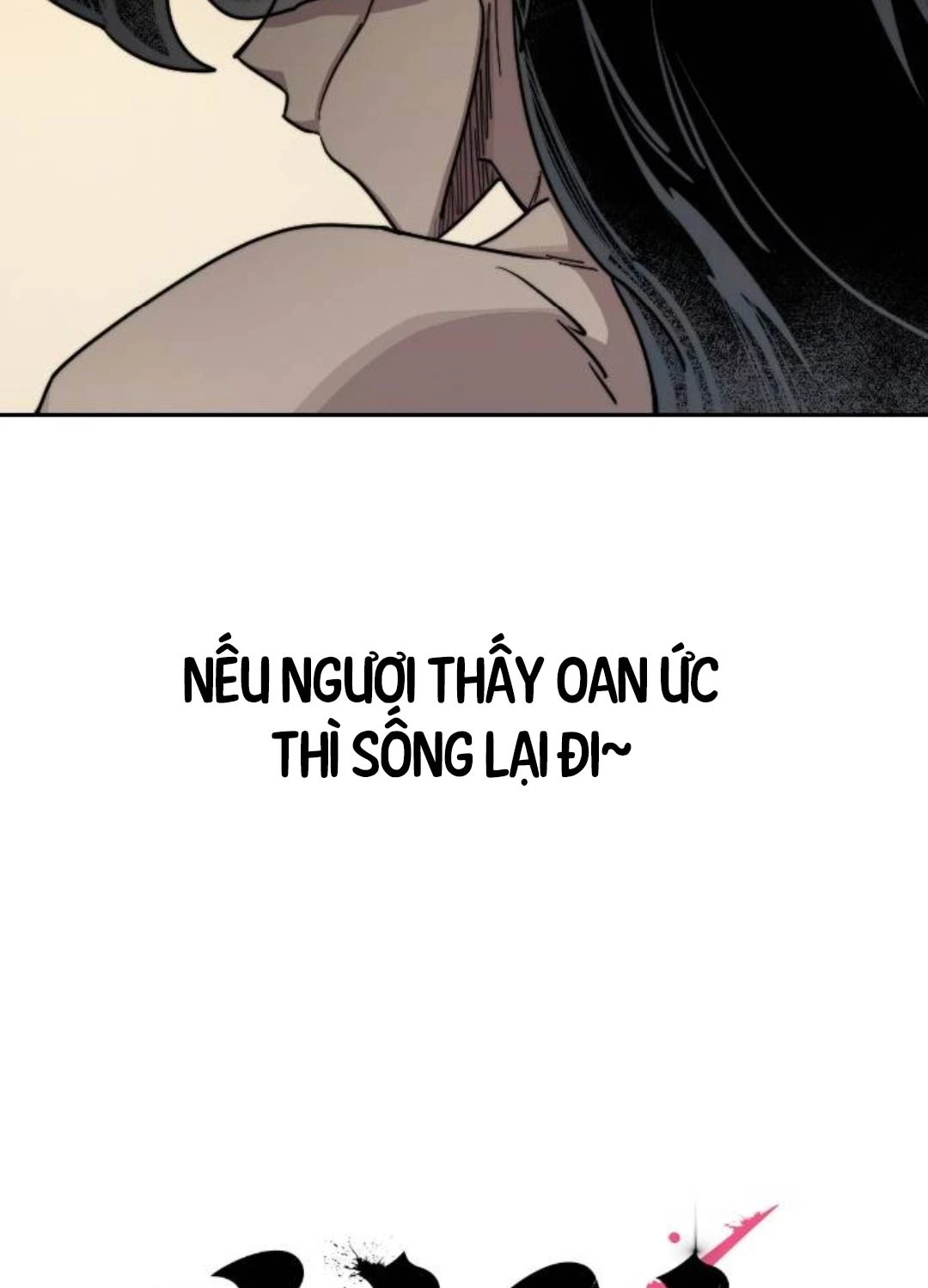 Hoa Sơn Tái Xuất Chapter 135 - Trang 3