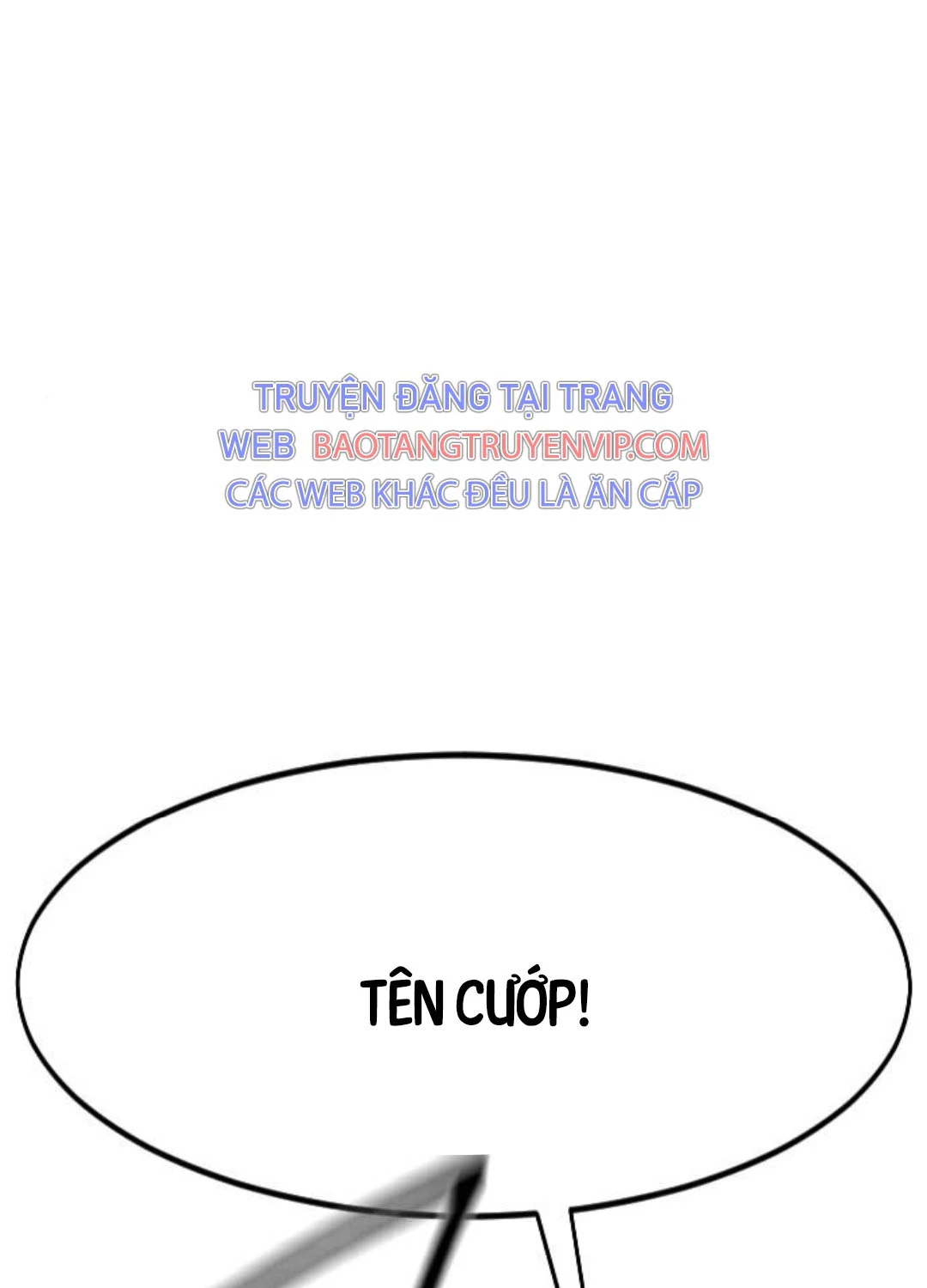 Hoa Sơn Tái Xuất Chapter 135 - Trang 3