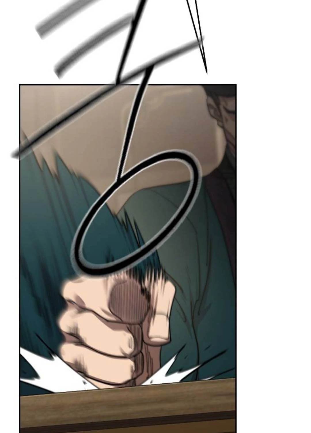 Hoa Sơn Tái Xuất Chapter 135 - Trang 3