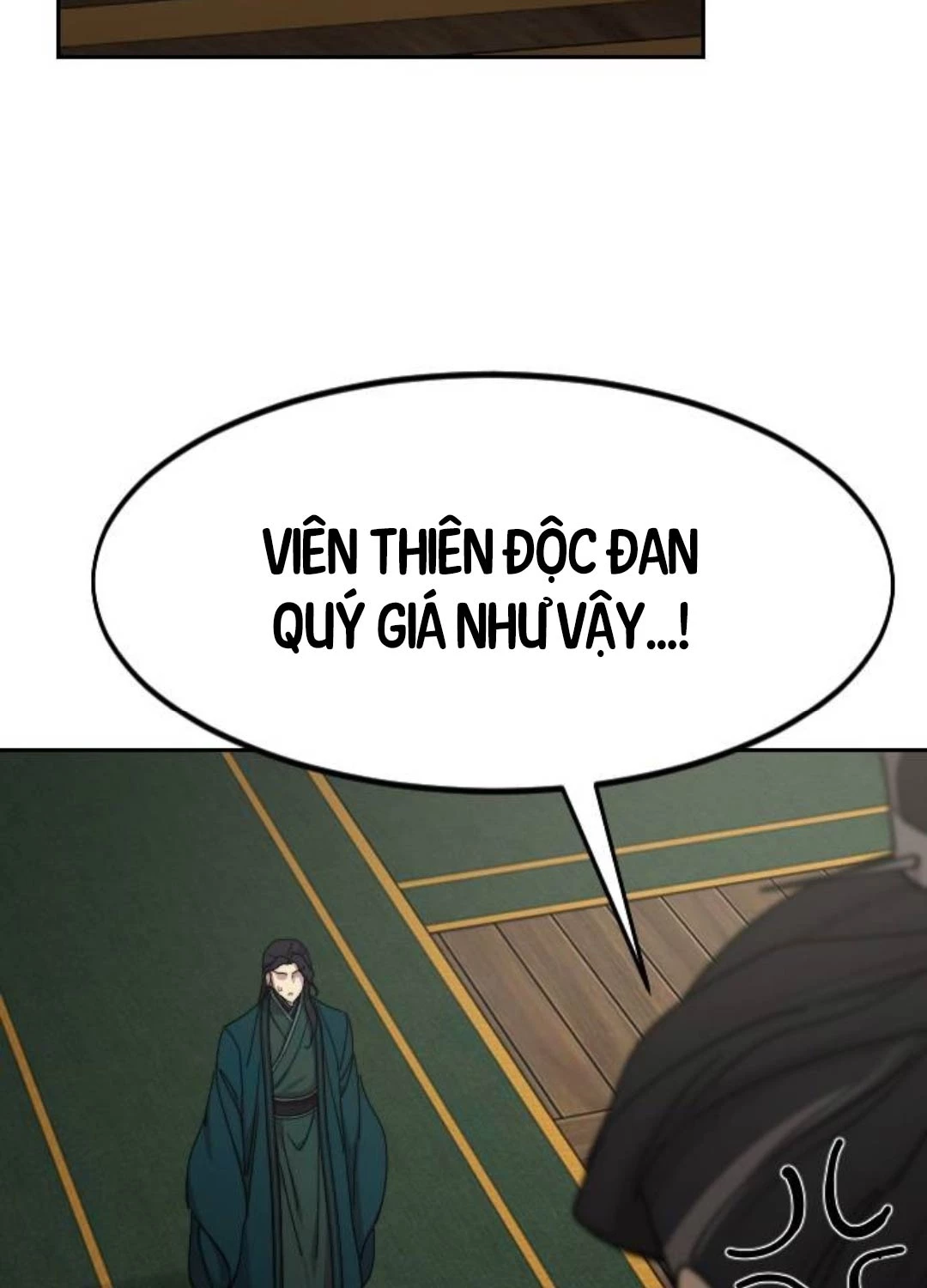 Hoa Sơn Tái Xuất Chapter 135 - Trang 3