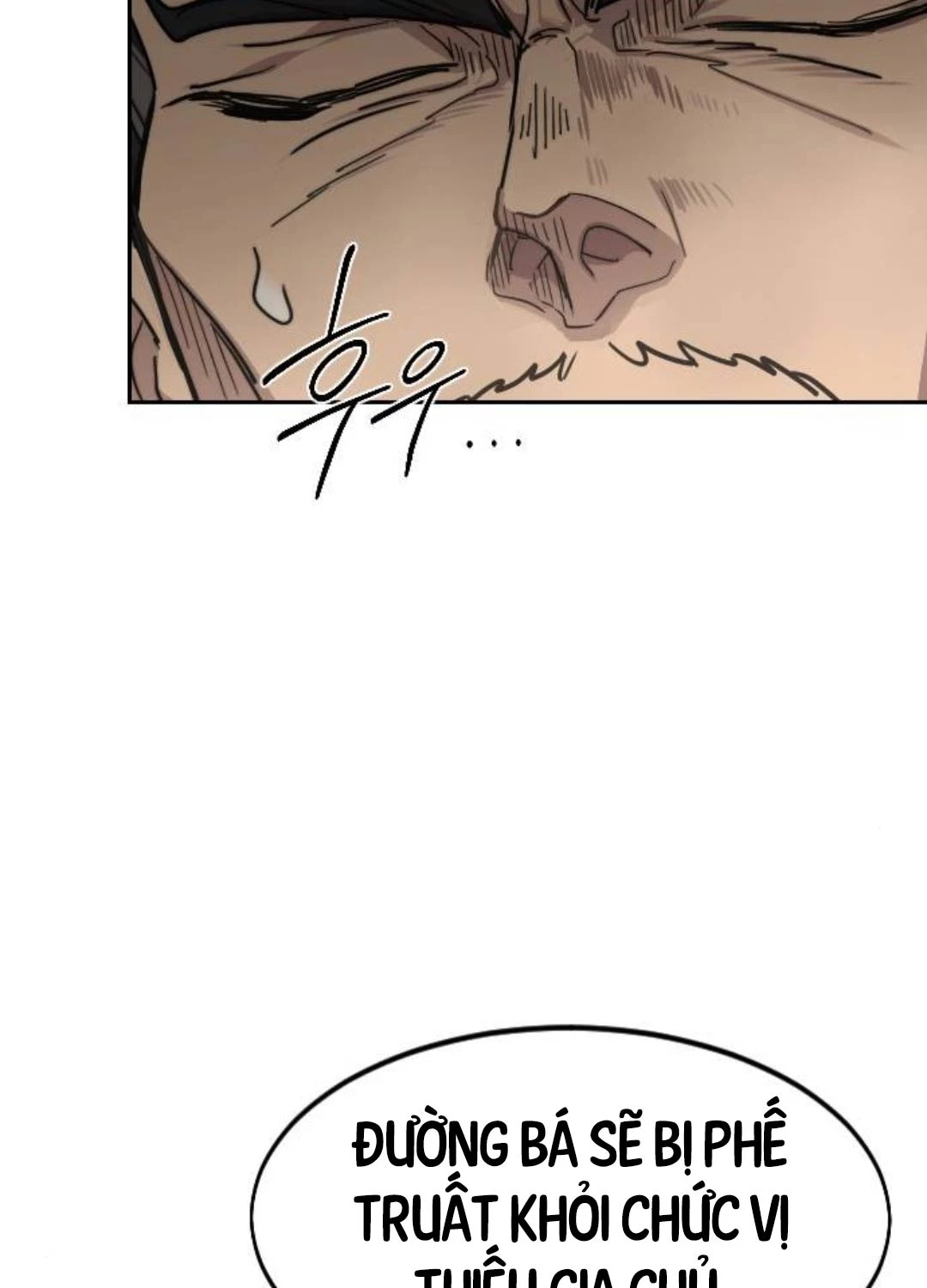 Hoa Sơn Tái Xuất Chapter 135 - Trang 3