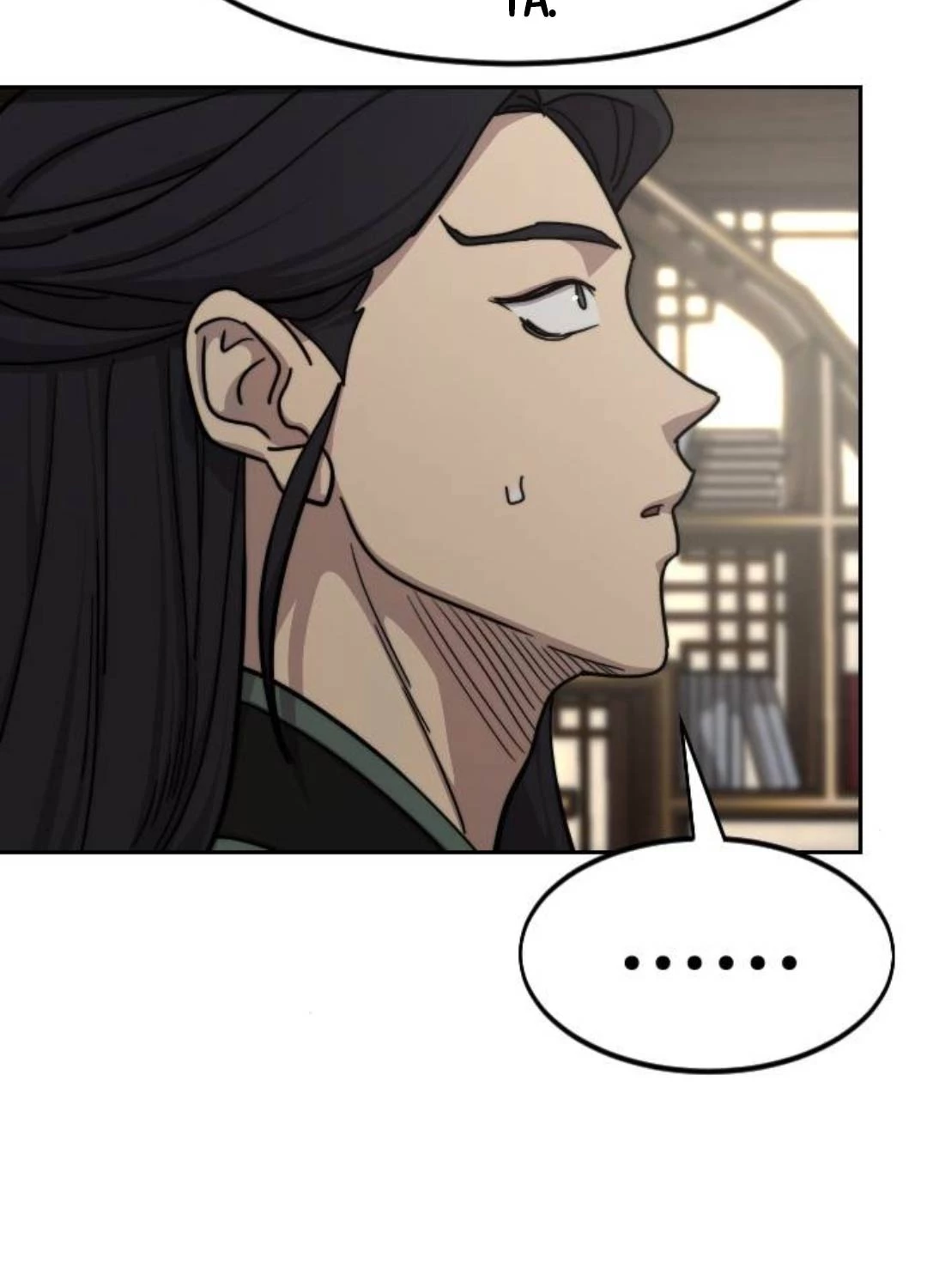 Hoa Sơn Tái Xuất Chapter 135 - Trang 3