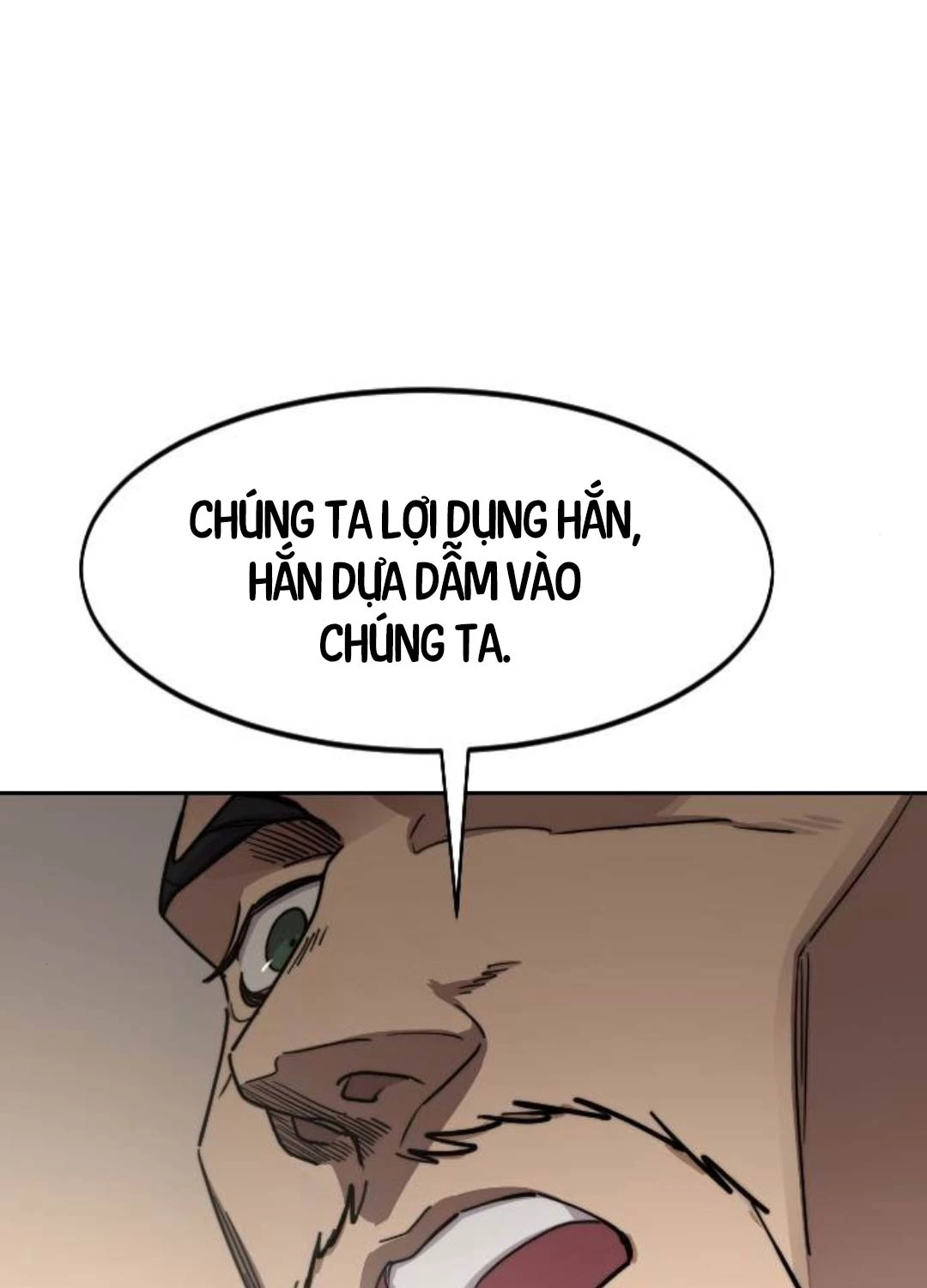 Hoa Sơn Tái Xuất Chapter 135 - Trang 3