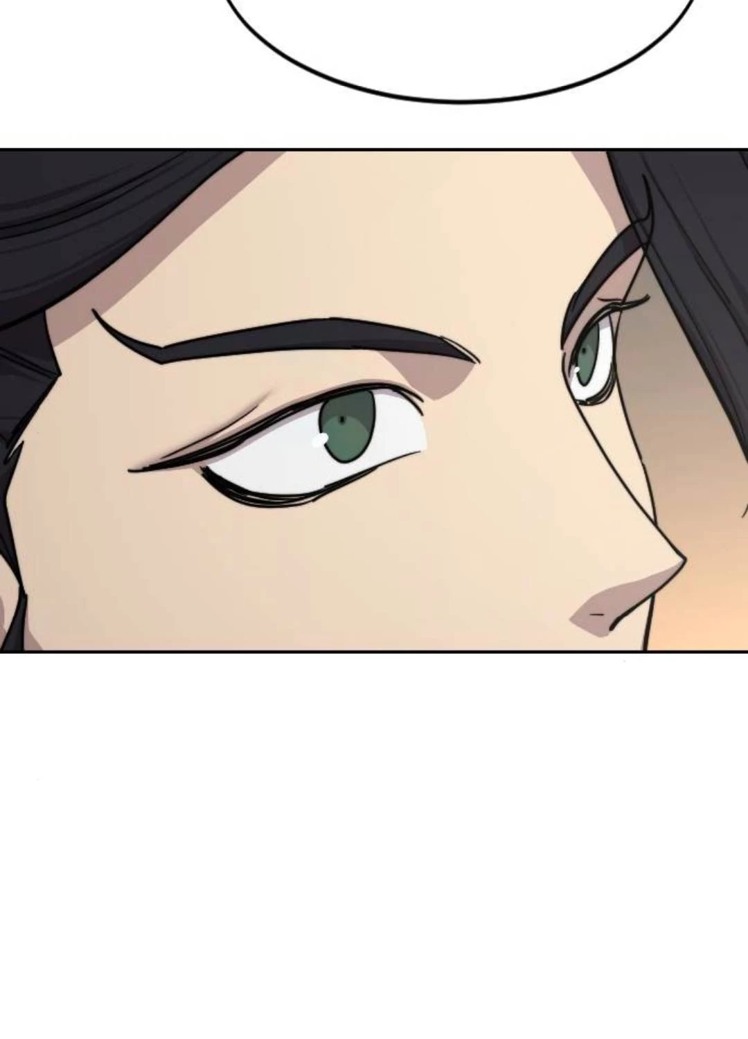 Hoa Sơn Tái Xuất Chapter 135 - Trang 3