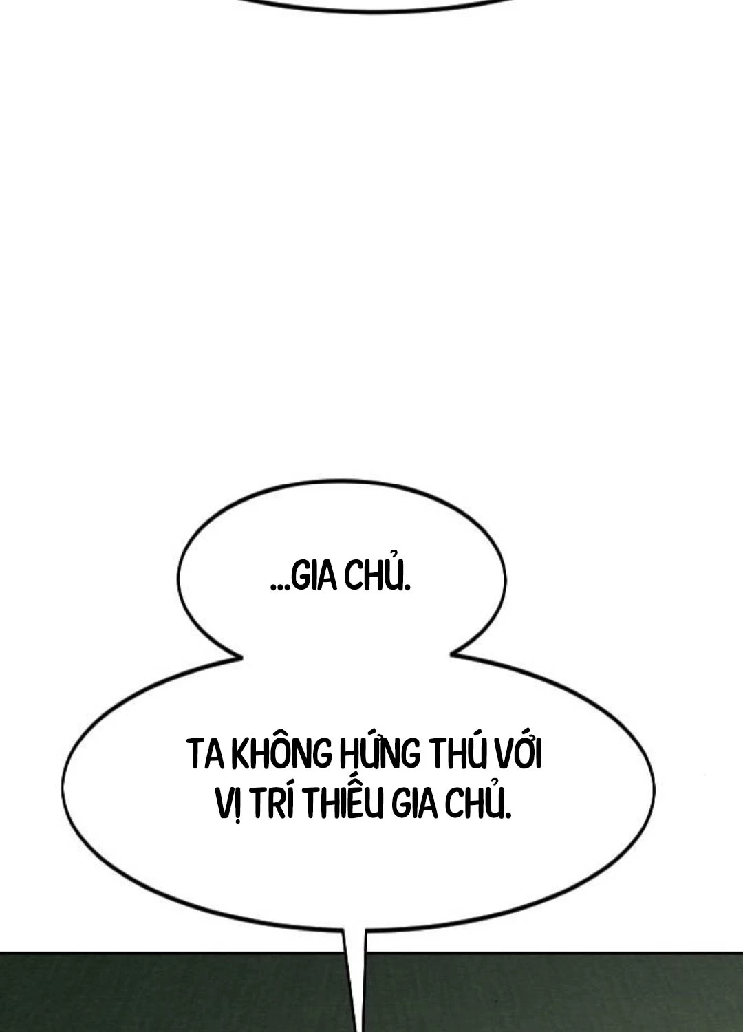 Hoa Sơn Tái Xuất Chapter 135 - Trang 3
