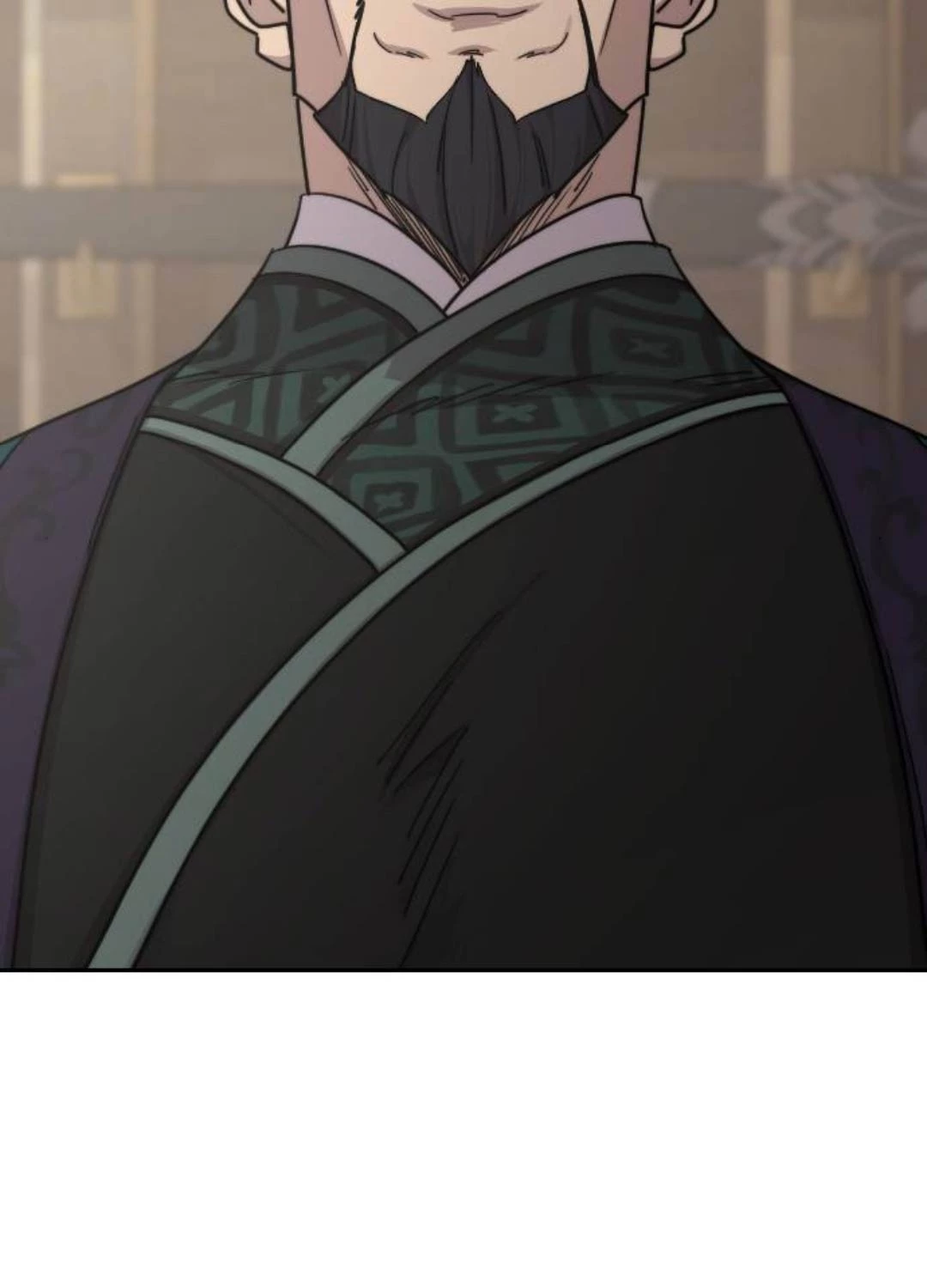 Hoa Sơn Tái Xuất Chapter 135 - Trang 3