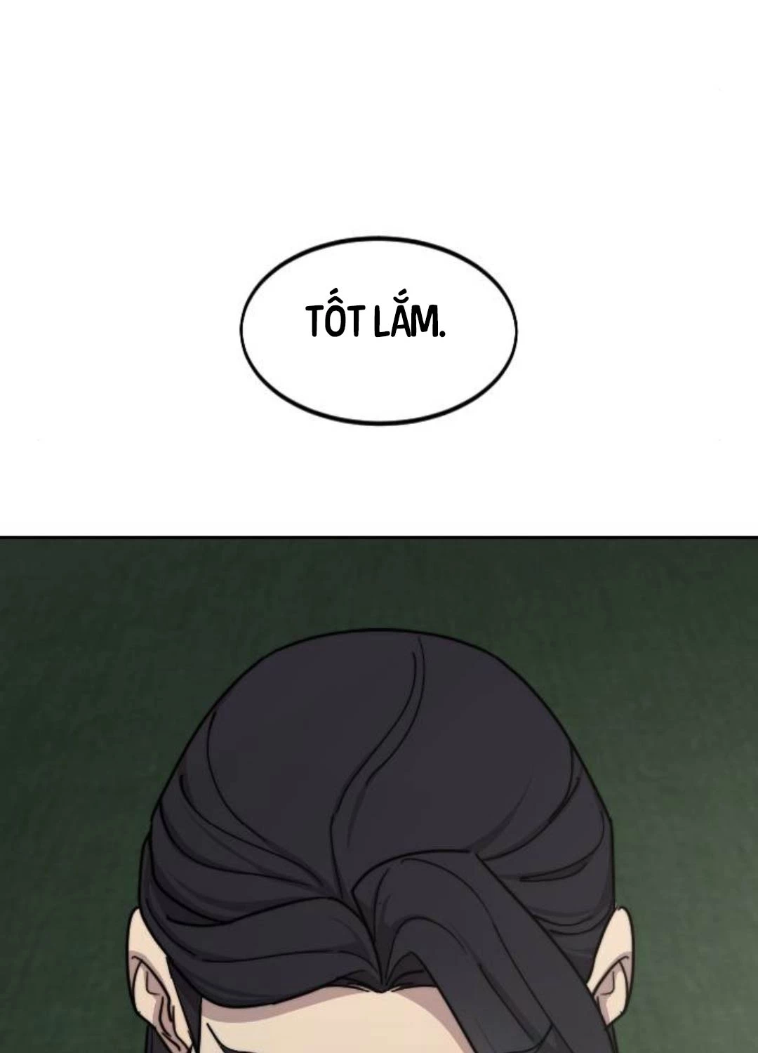 Hoa Sơn Tái Xuất Chapter 135 - Trang 3