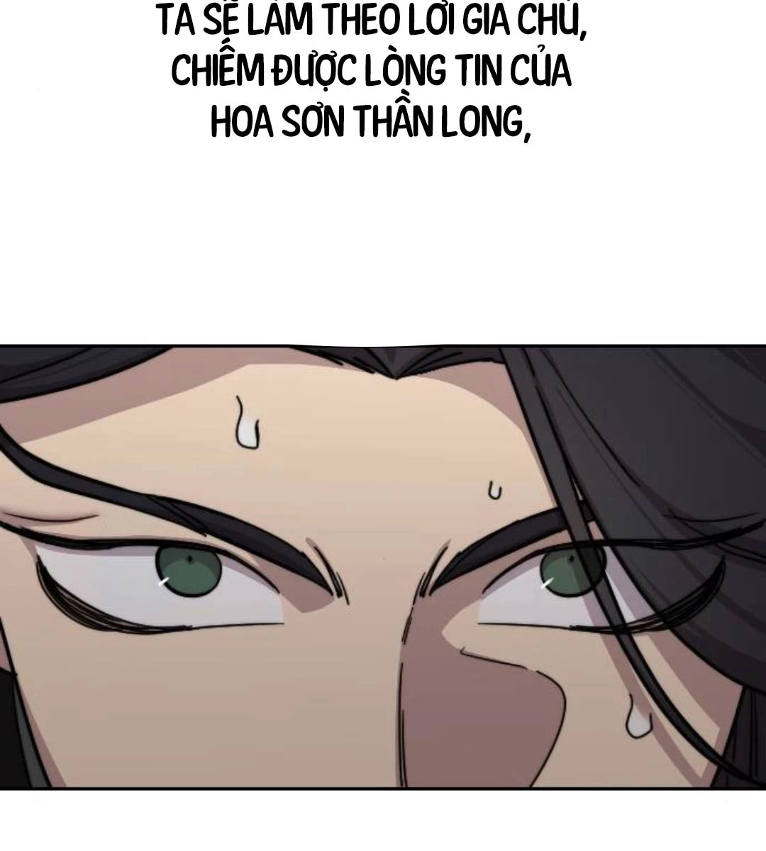 Hoa Sơn Tái Xuất Chapter 135 - Trang 3