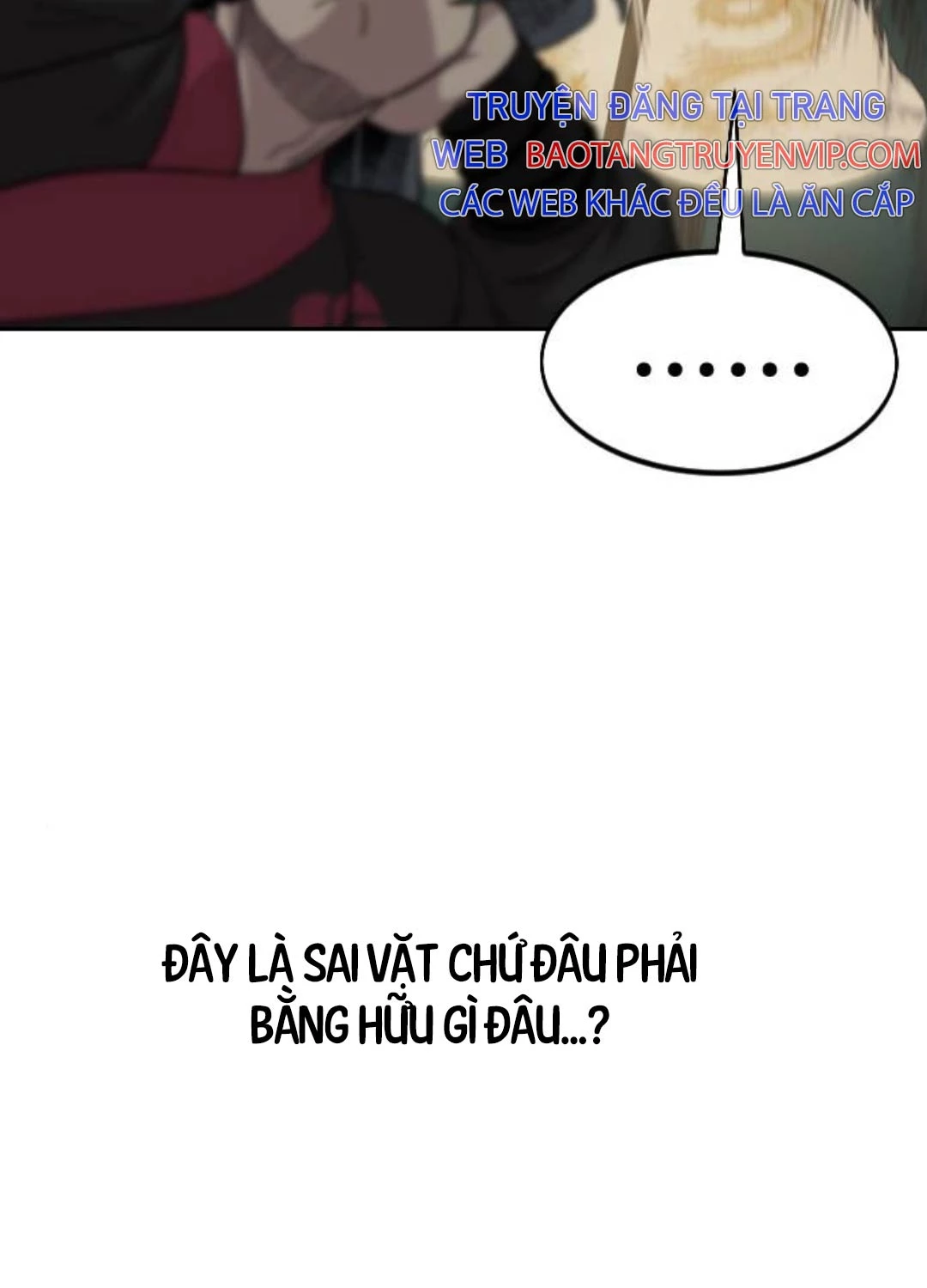 Hoa Sơn Tái Xuất Chapter 135 - Trang 3