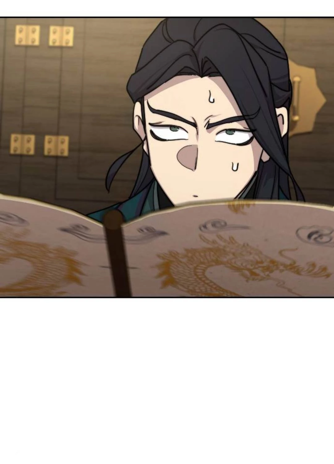 Hoa Sơn Tái Xuất Chapter 135 - Trang 3