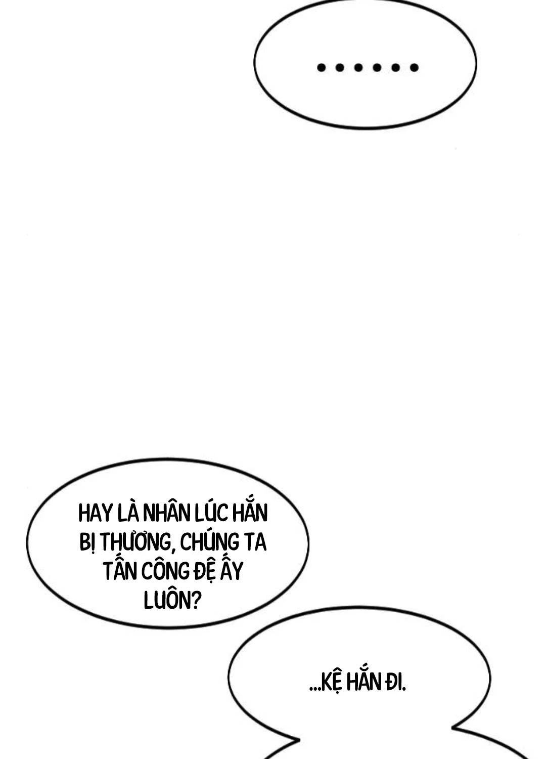 Hoa Sơn Tái Xuất Chapter 135 - Trang 3