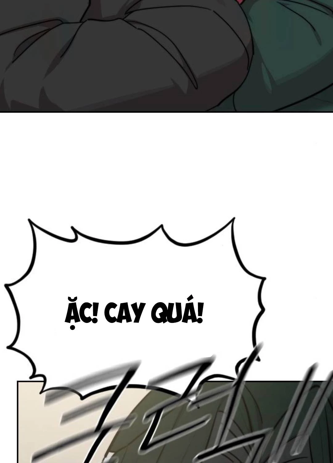 Hoa Sơn Tái Xuất Chapter 135 - Trang 3