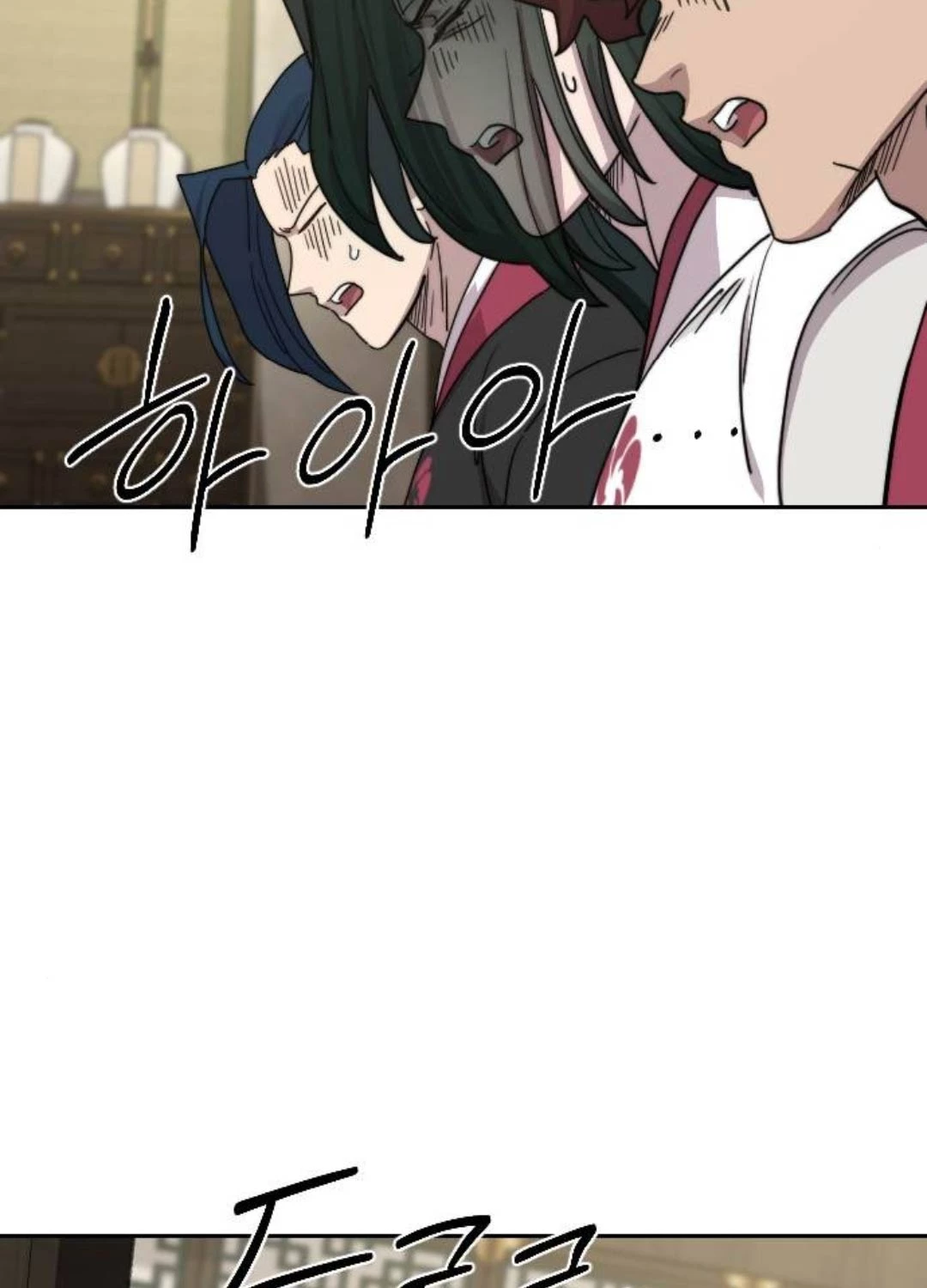 Hoa Sơn Tái Xuất Chapter 135 - Trang 3