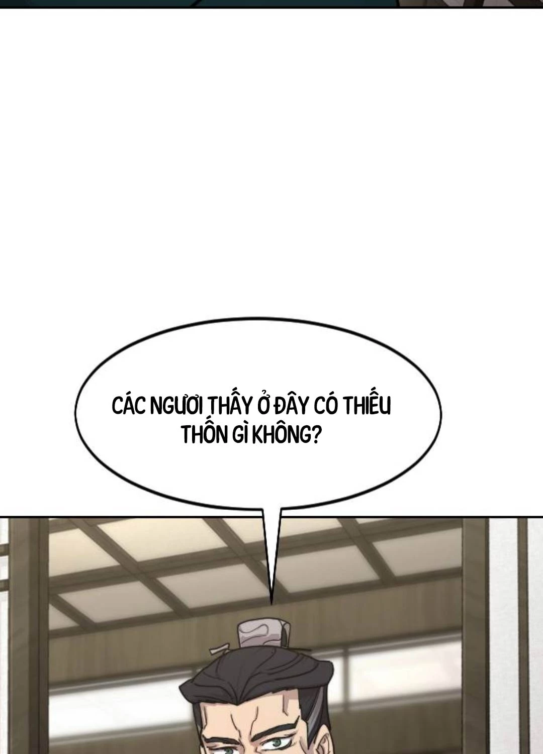 Hoa Sơn Tái Xuất Chapter 135 - Trang 3