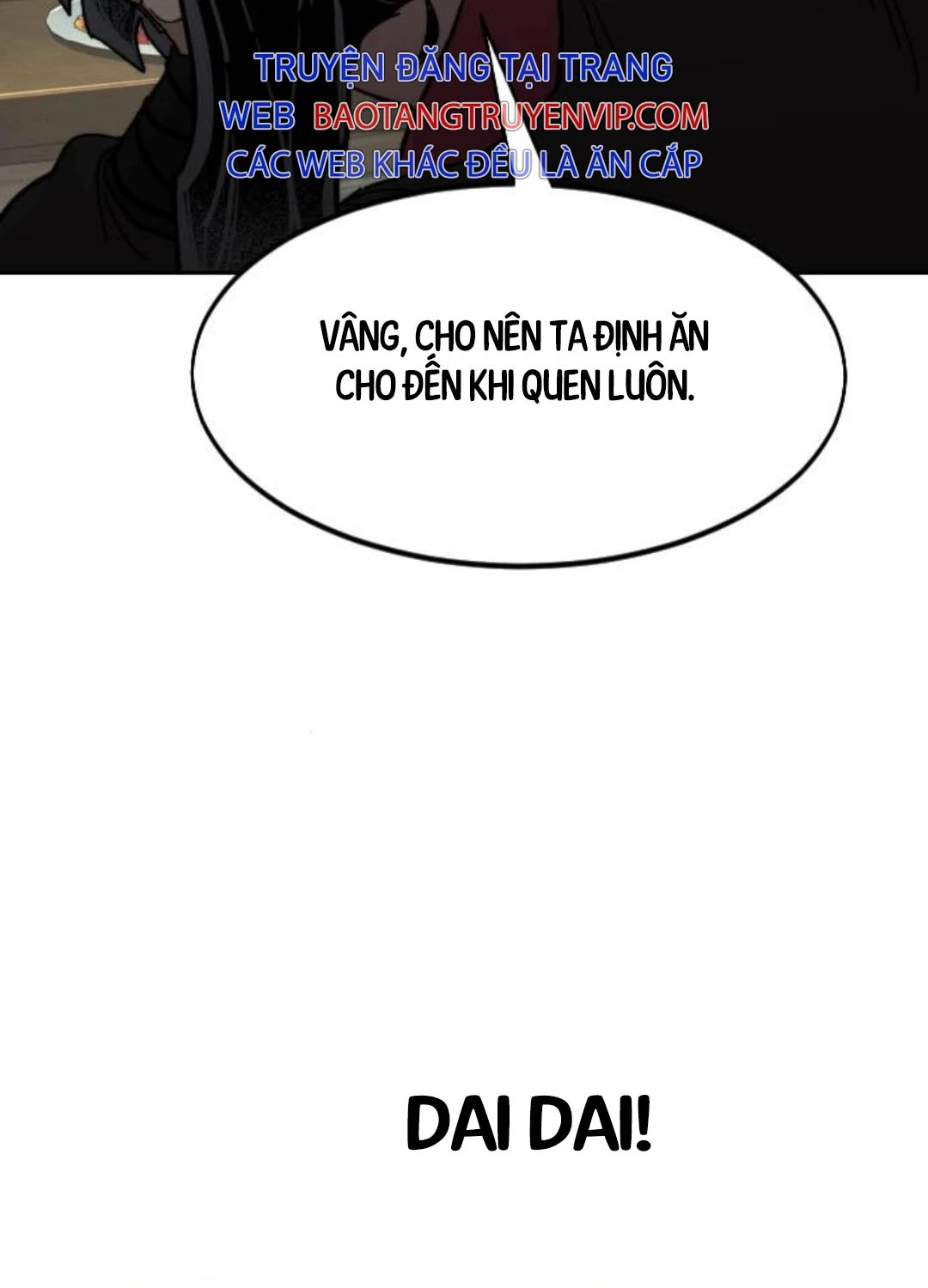 Hoa Sơn Tái Xuất Chapter 135 - Trang 3