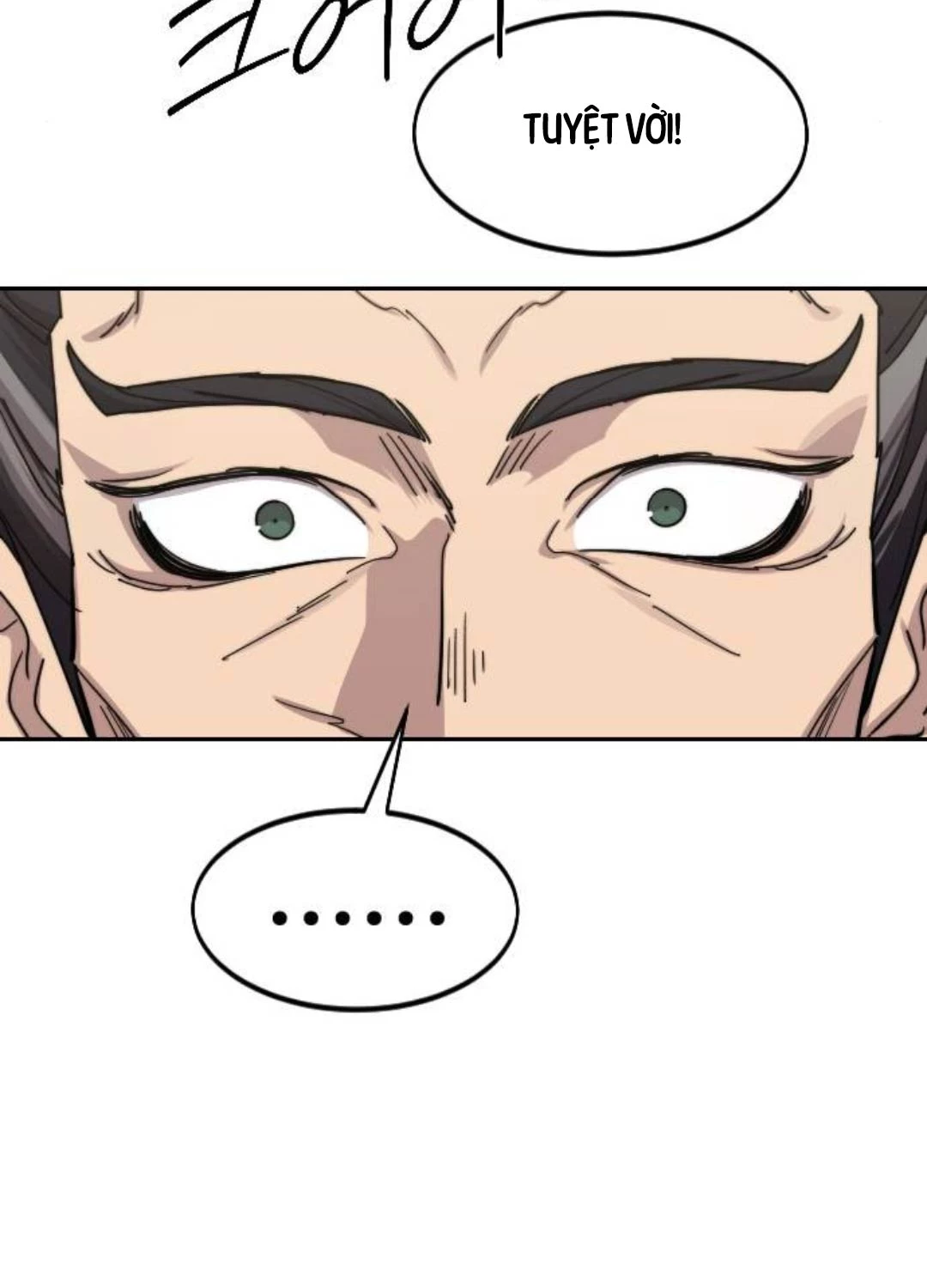 Hoa Sơn Tái Xuất Chapter 135 - Trang 3