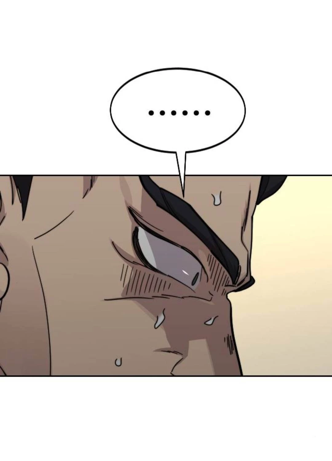 Hoa Sơn Tái Xuất Chapter 135 - Trang 3