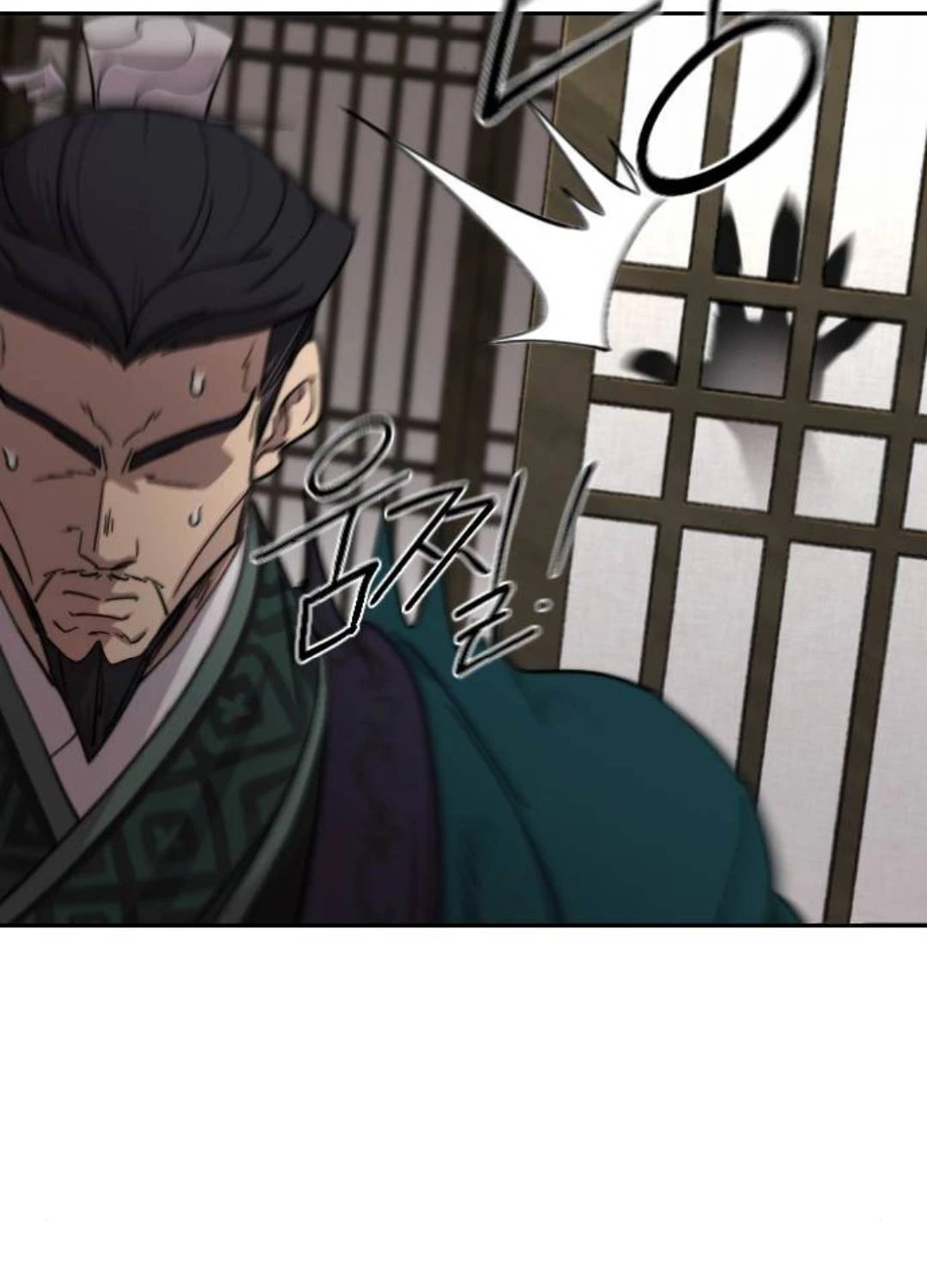 Hoa Sơn Tái Xuất Chapter 135 - Trang 3