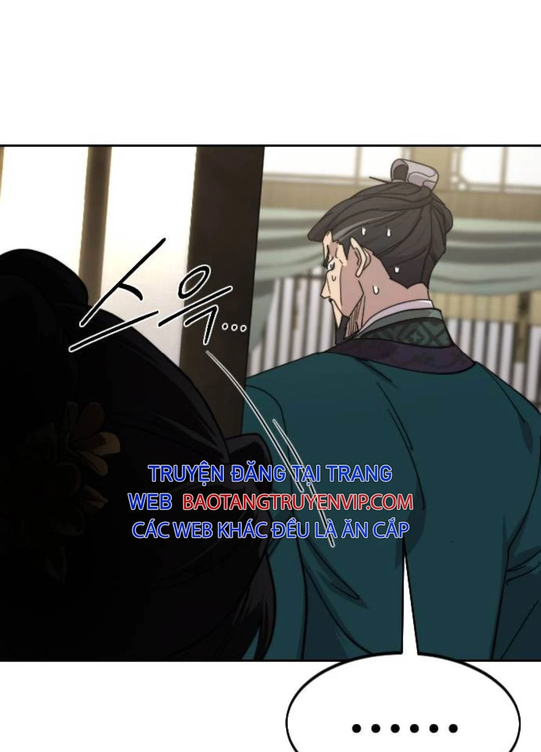 Hoa Sơn Tái Xuất Chapter 135 - Trang 3