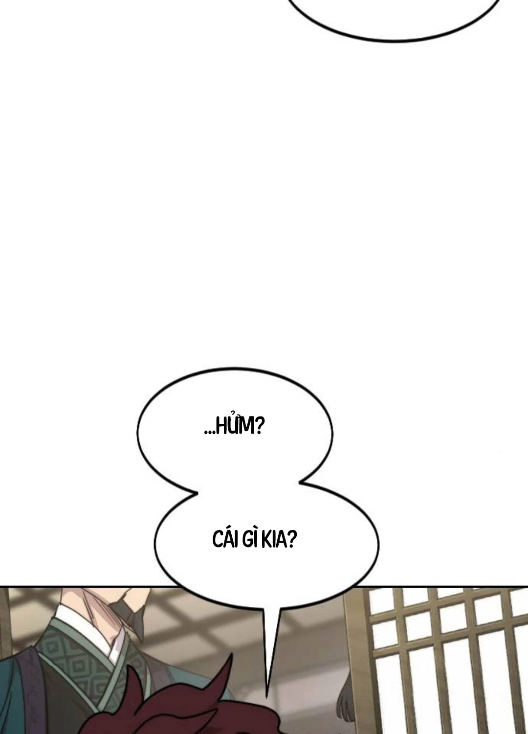 Hoa Sơn Tái Xuất Chapter 135 - Trang 3