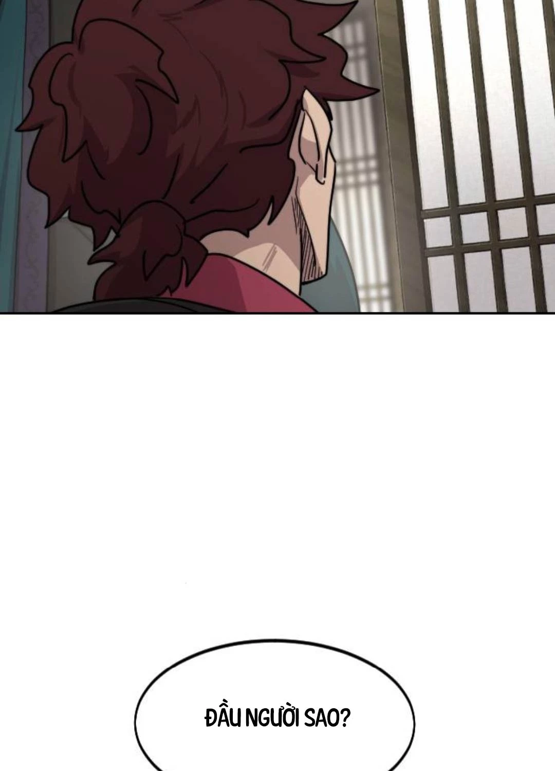 Hoa Sơn Tái Xuất Chapter 135 - Trang 3