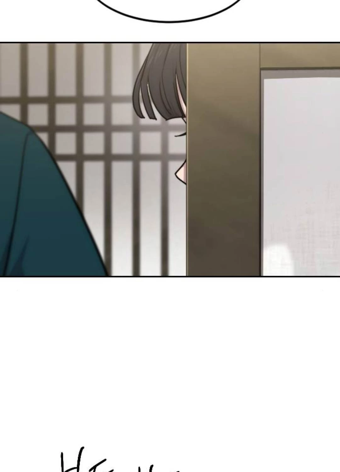 Hoa Sơn Tái Xuất Chapter 135 - Trang 3