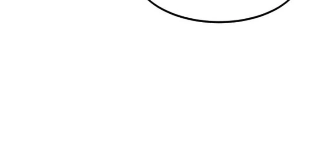 Hoa Sơn Tái Xuất Chapter 135 - Trang 3