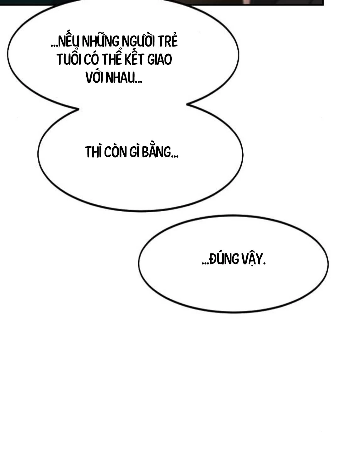 Hoa Sơn Tái Xuất Chapter 135 - Trang 3