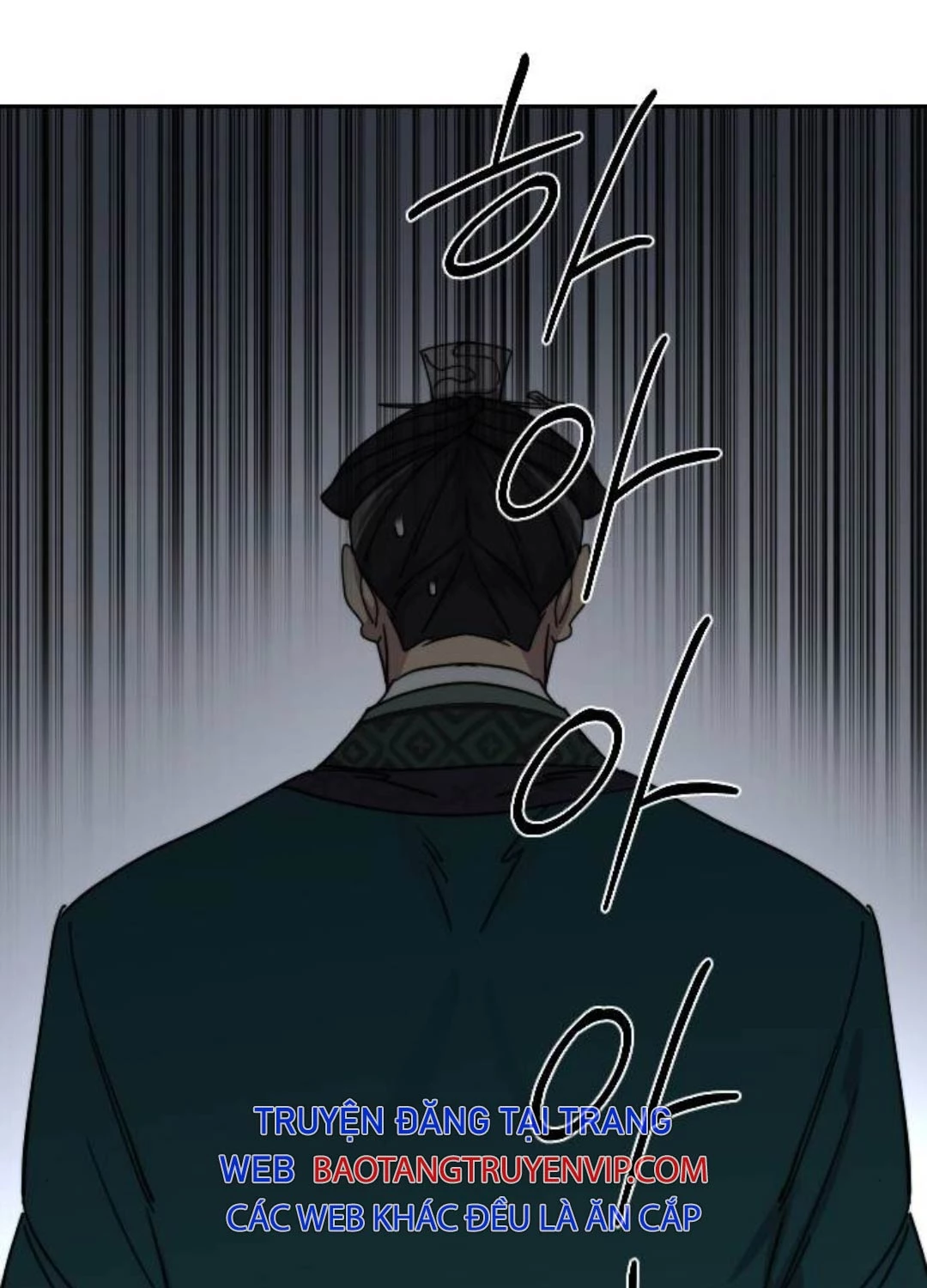 Hoa Sơn Tái Xuất Chapter 135 - Trang 3