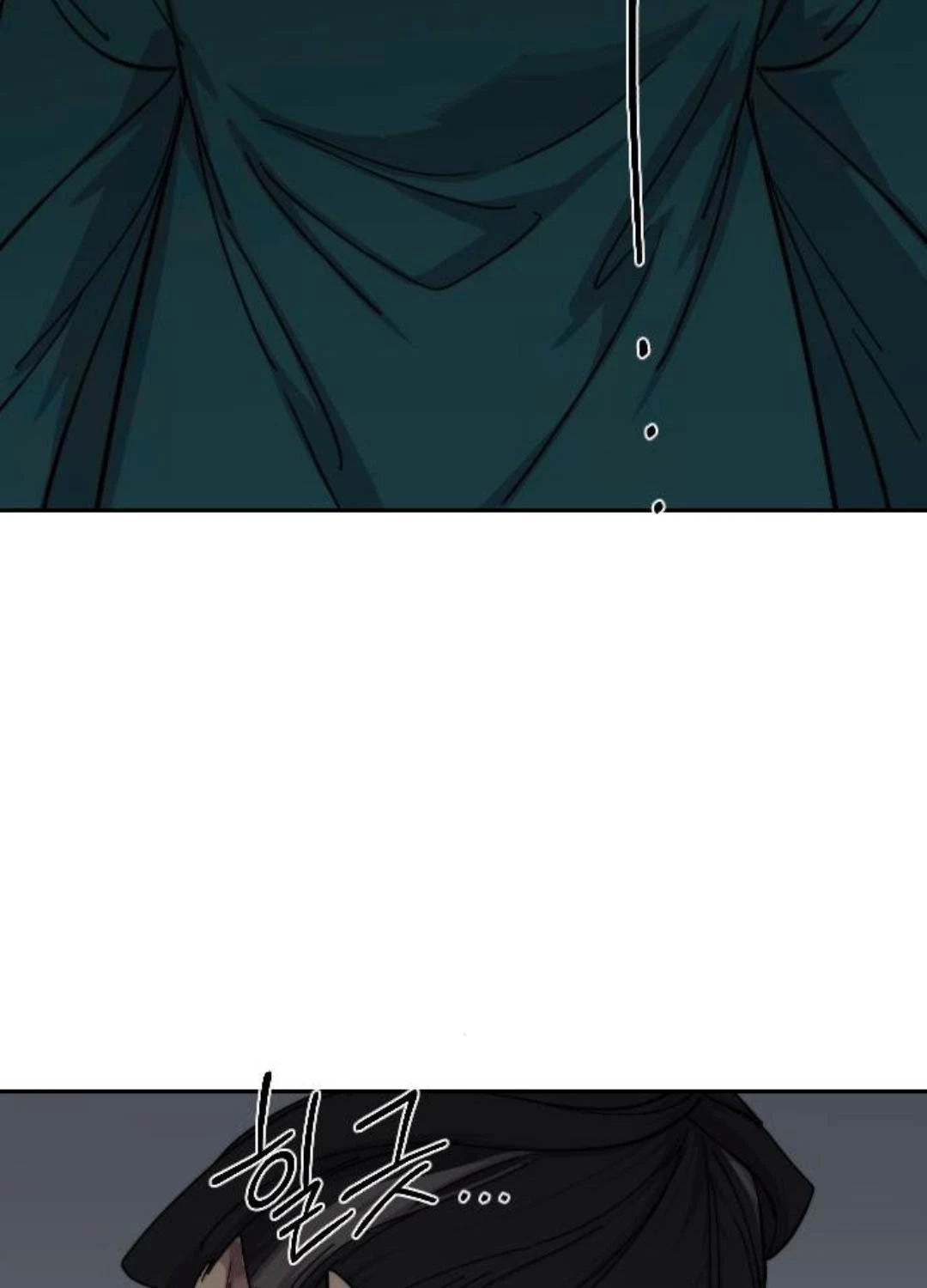 Hoa Sơn Tái Xuất Chapter 135 - Trang 3