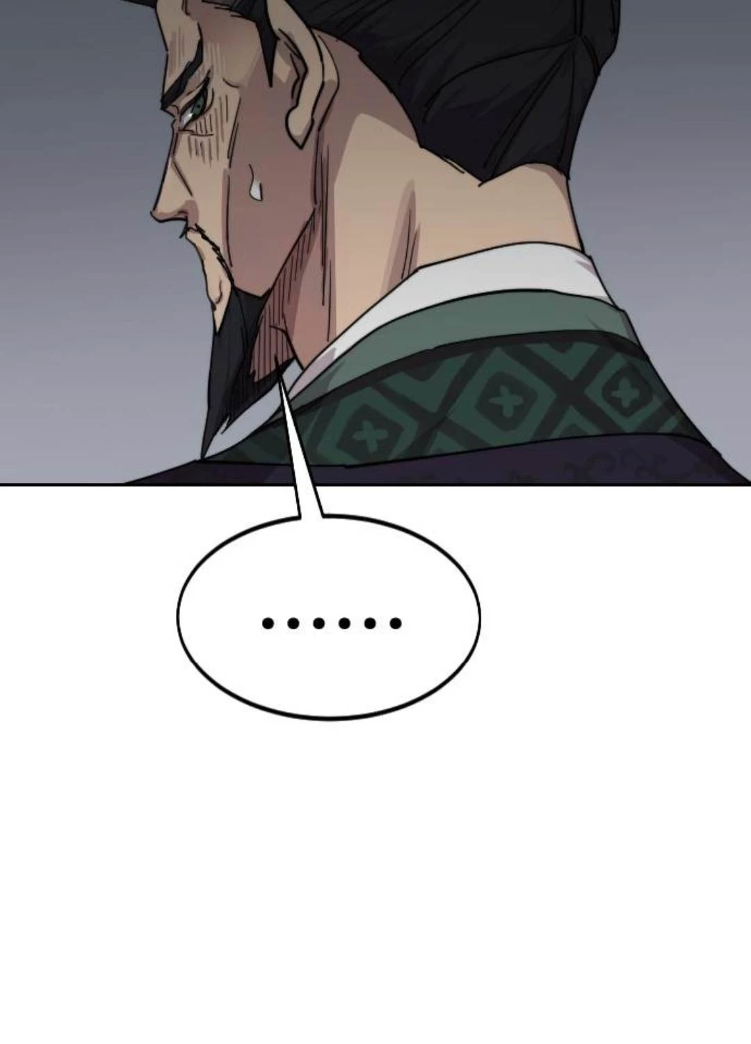 Hoa Sơn Tái Xuất Chapter 135 - Trang 3